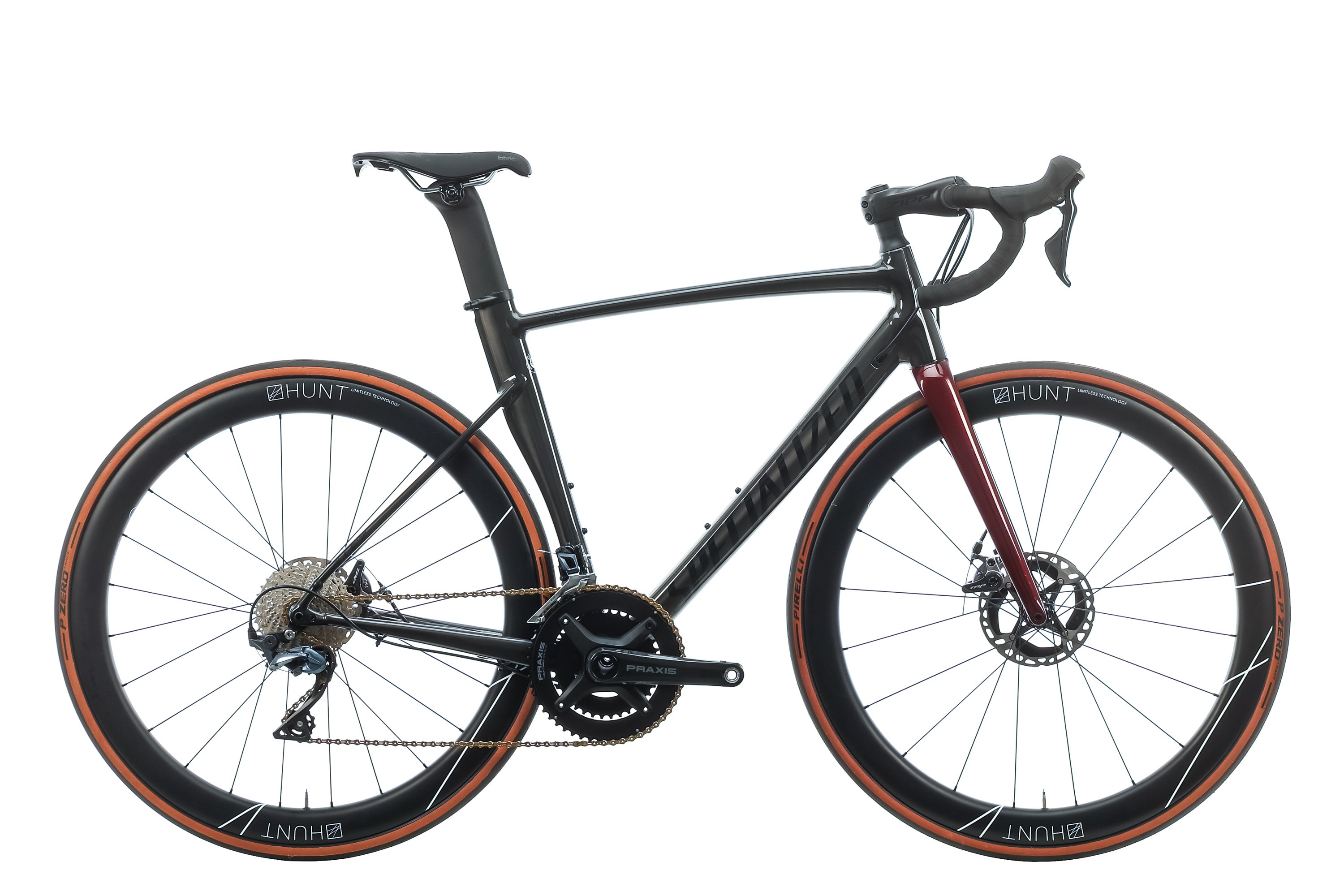 specialized allez gravel bike text_set_value: Specialized Allez Sprint Disc Road Bike - 2020, 56cm | Weight, Price, Specs, Geometry, Size Guide