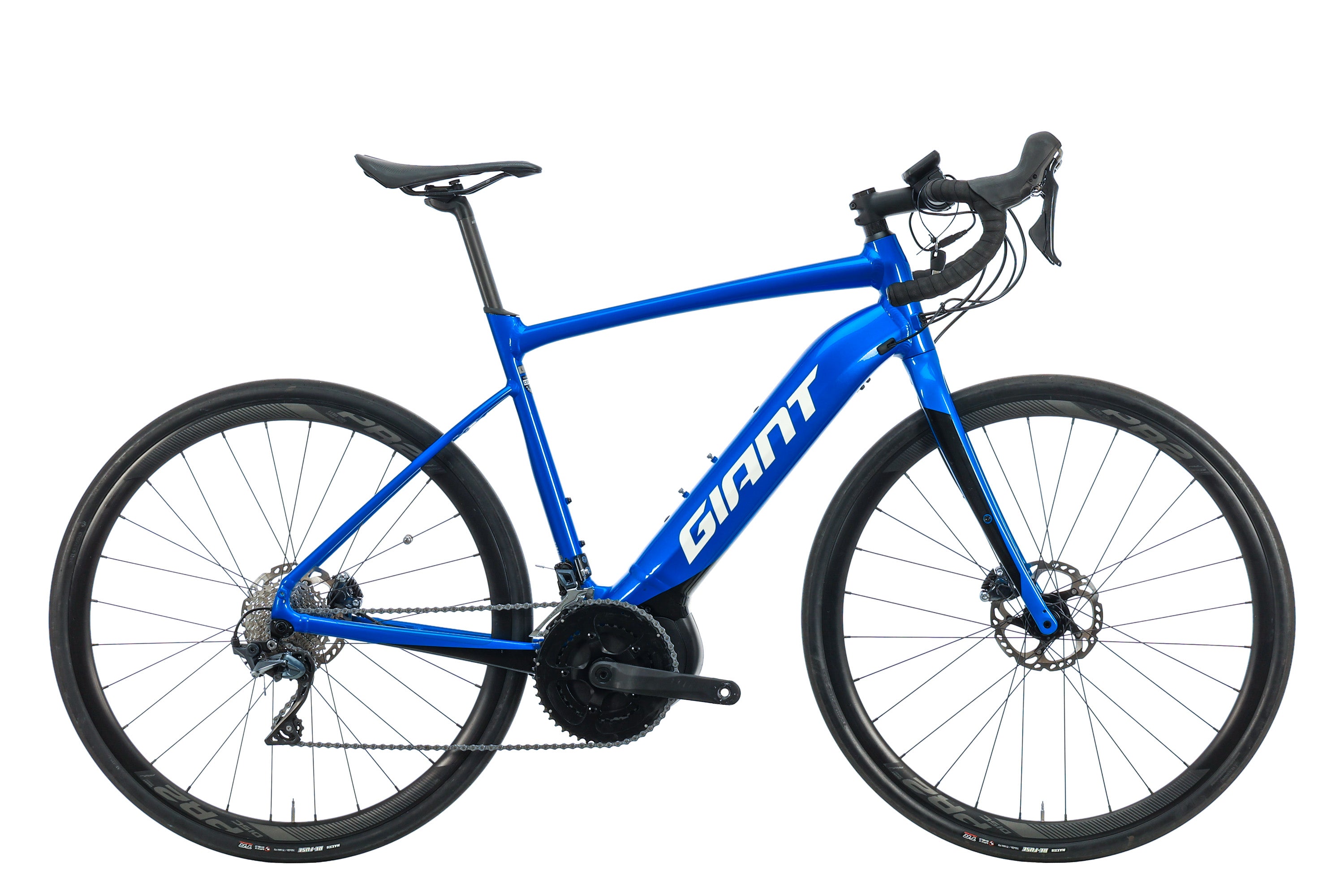 giant gravel e bike 2020 Giant Road E+ 1 Pro Road E-Bike - 2020, Large | Weight, Price, Specs, Geometry, Size Guide
