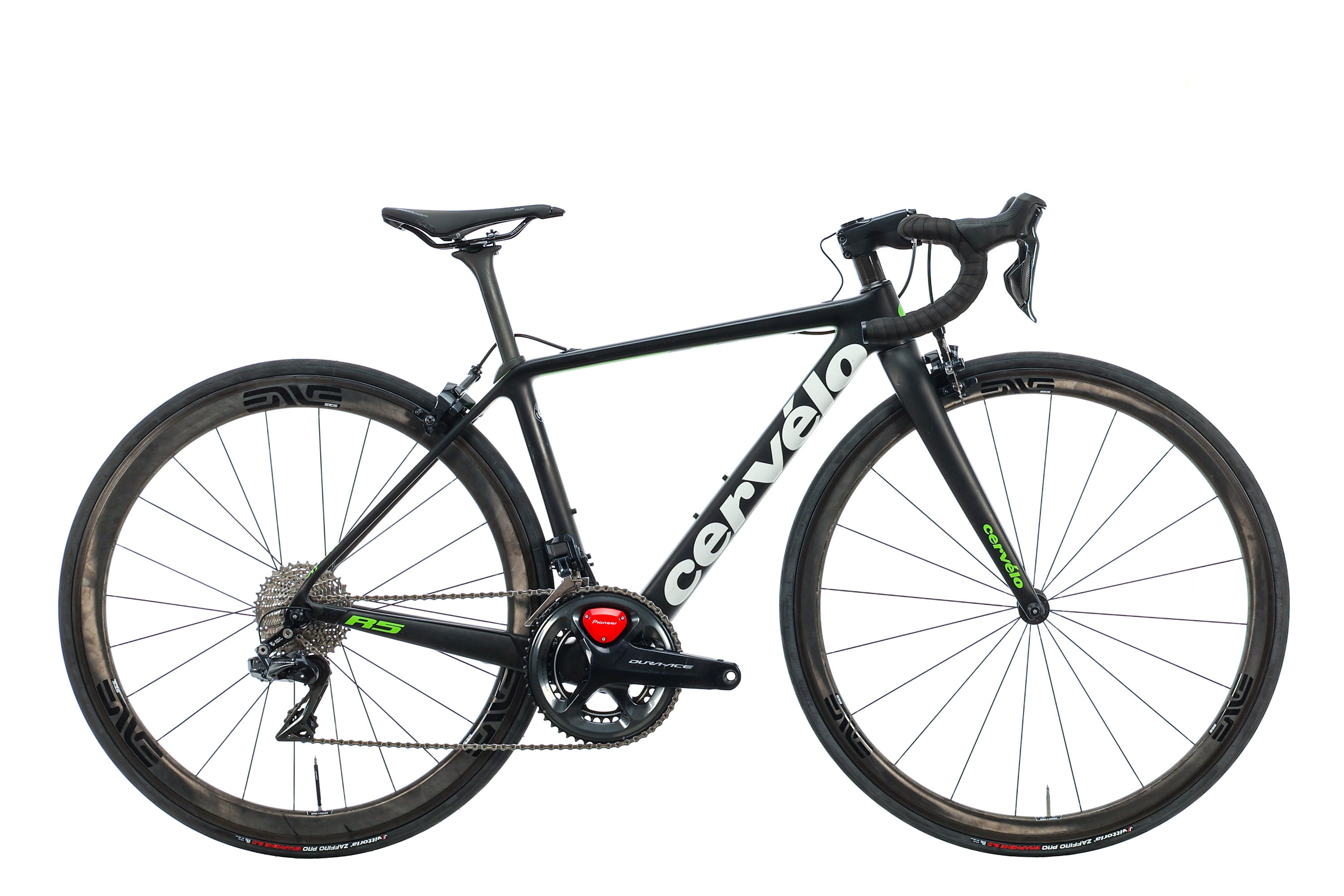 R5 Dura Ace Cervelo R5 Reviews CERVELO R5 CARBON ROAD BIKE SHIMANO