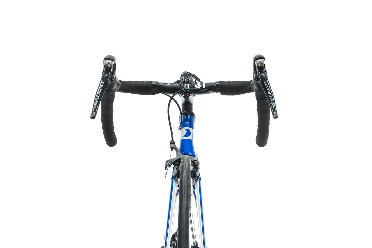 Louis Garneau GRoad Top Tube Frame Bicycle Bag