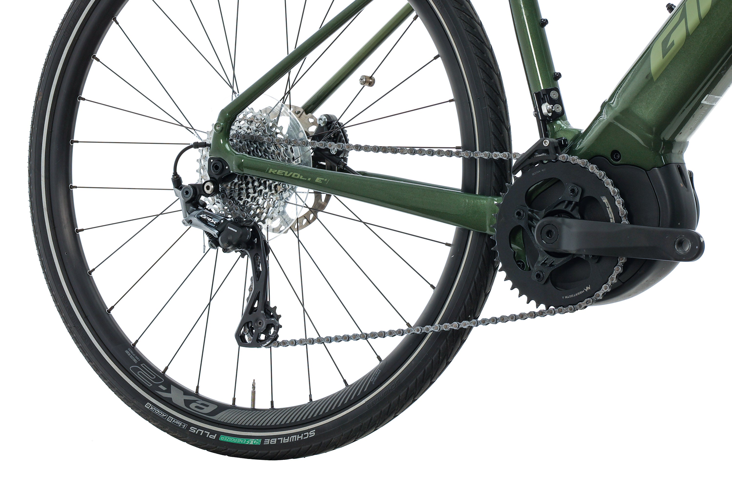 giant gravel e bike 2020 Giant Revolt E+ Pro Gravel E-Bike - 2020, Medium | Weight, Price, Specs, Geometry, Size Guide