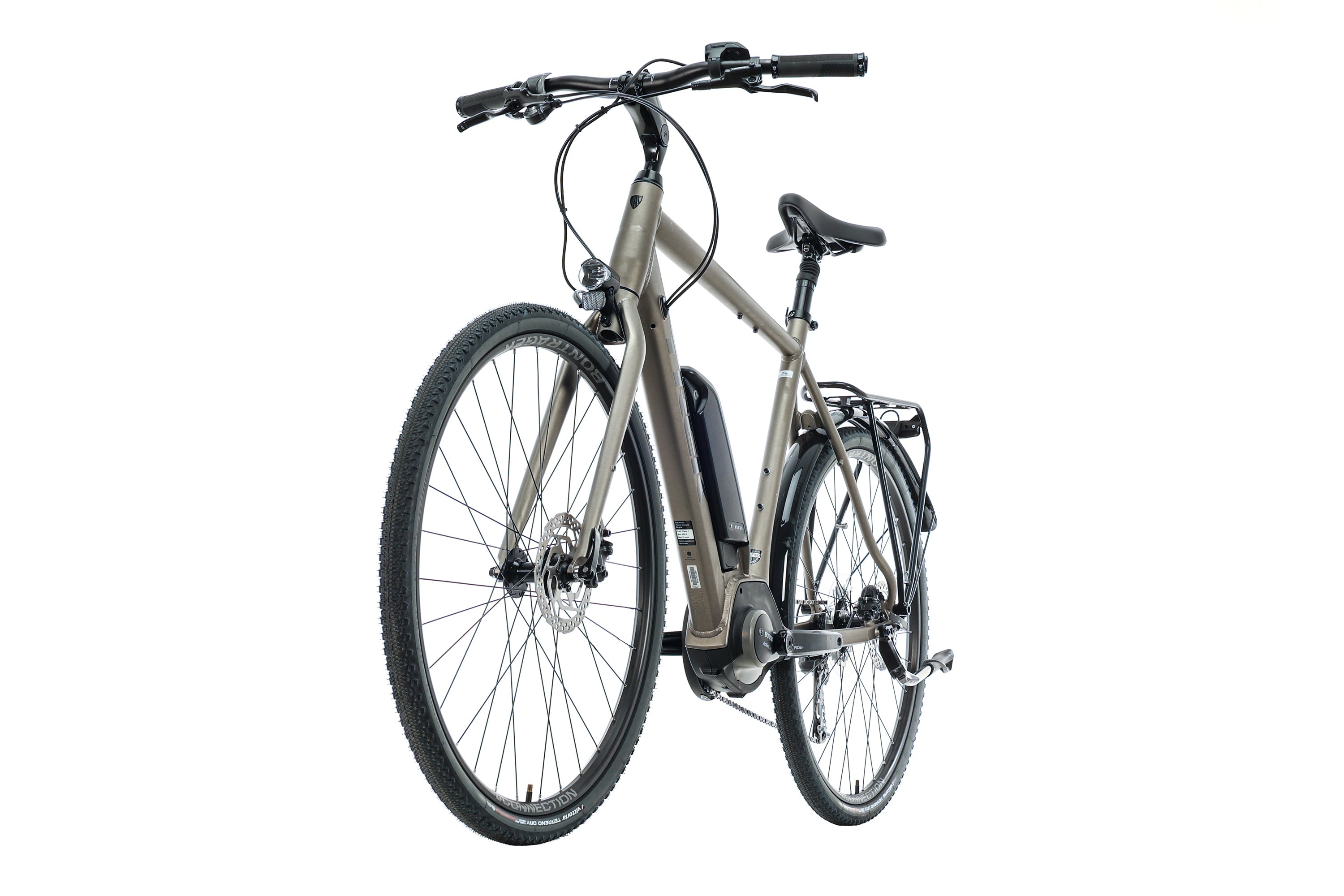 Trek Verve 2 Hybrid E Bike 2021 X Large Weight Price Specs trek-verve-2-hybrid-e-bike-2021-x-large-weight-price-specs