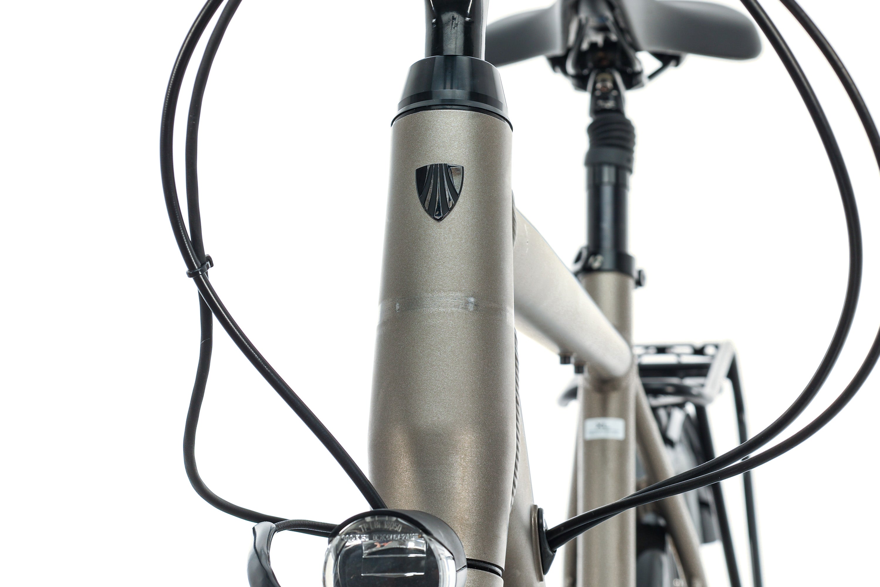 Trek Verve+ 2 Hybrid EBike 2021, XLarge Weight, Price, Specs