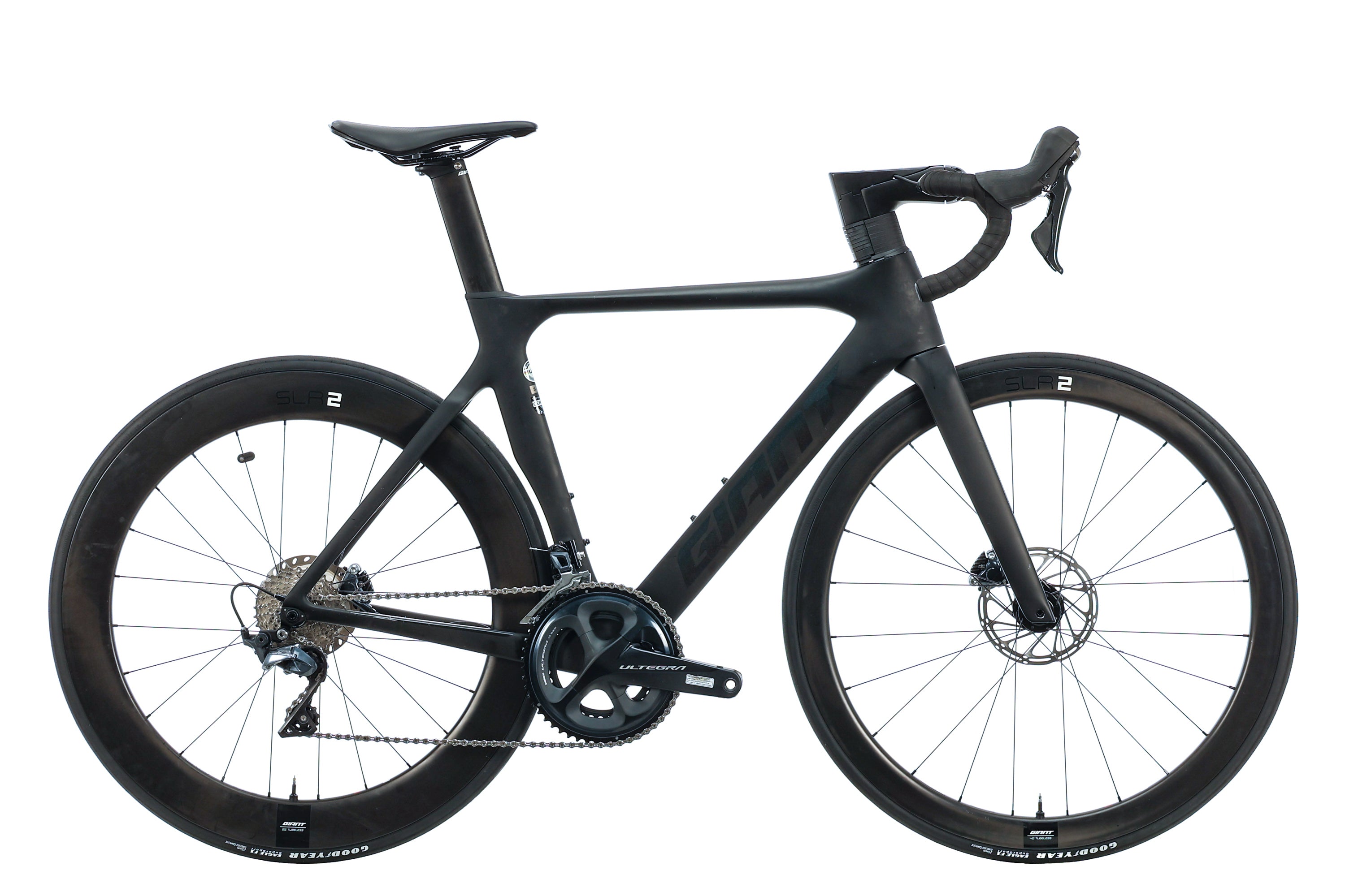Giant Propel Advanced 2017 Prices Cycling Giant Propel 2017