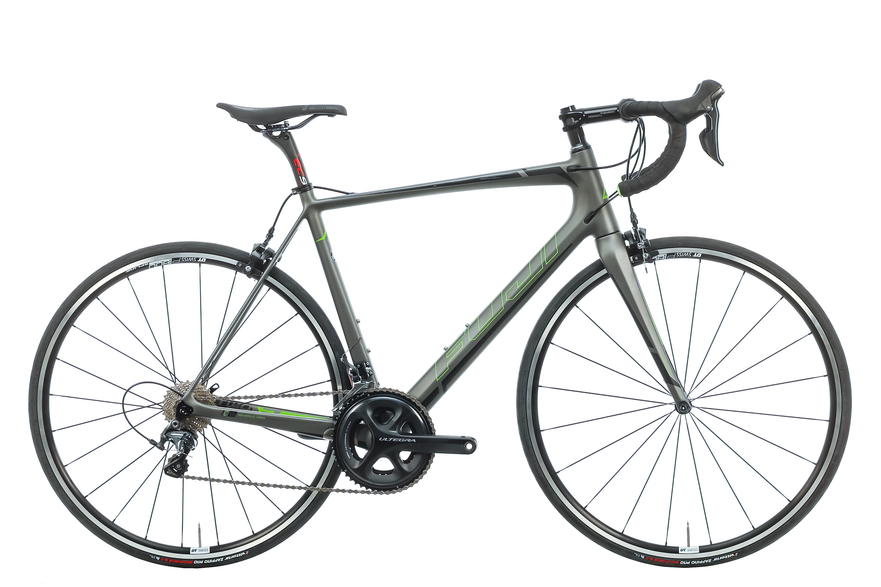 Mountain Bike Fuji Sl Disc Road Bike Fuji Sl Disc Road Bike 2018 Sales