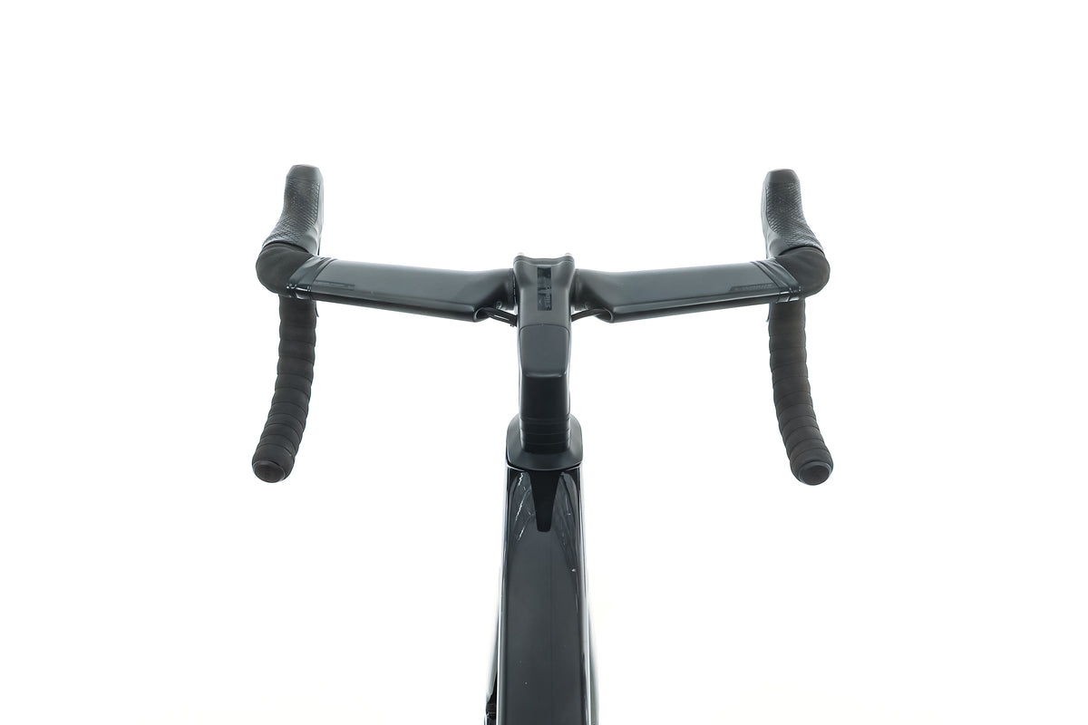 text_set_value: Specialized S-Works Tarmac SL7 Road Bike - 2021, 56cm ...