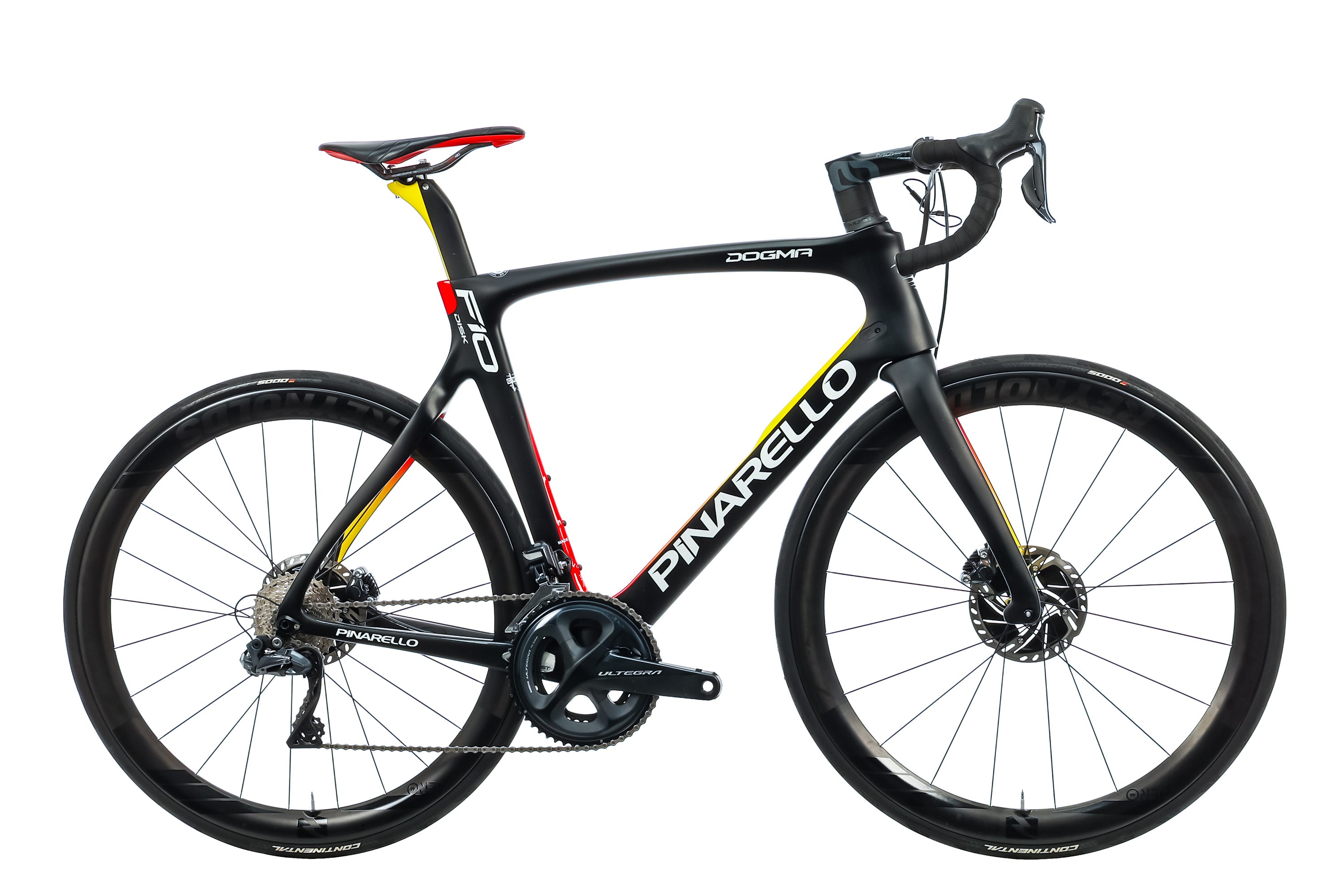 Dogma F10 Pinarello Dogma F12 2019 Price HOT Pinarello F10 Disc