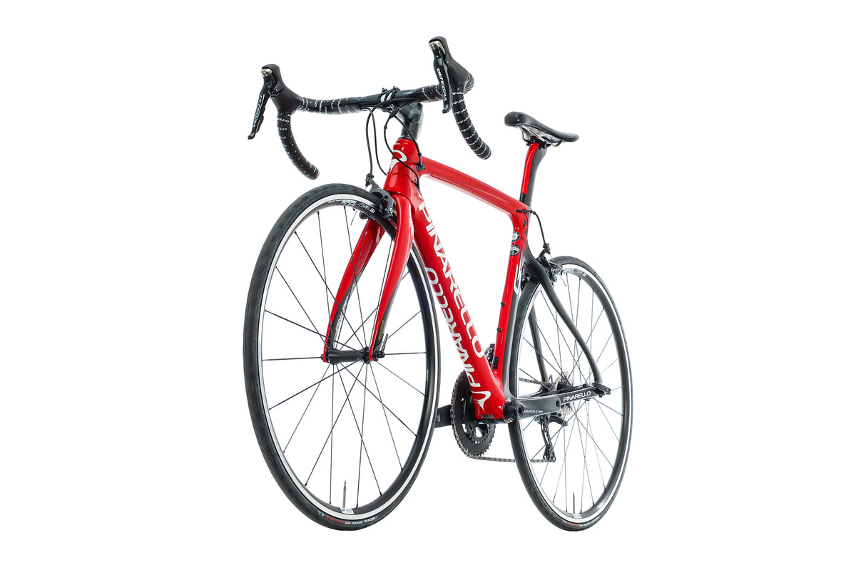 Fourche Pinarello Onda Gan Noir/Rouge mat - Usagé – Bicycles Quilicot Fourche Pinarello Onda Gan Noir/Rouge mat - Usagé – Bicycles Quilicot