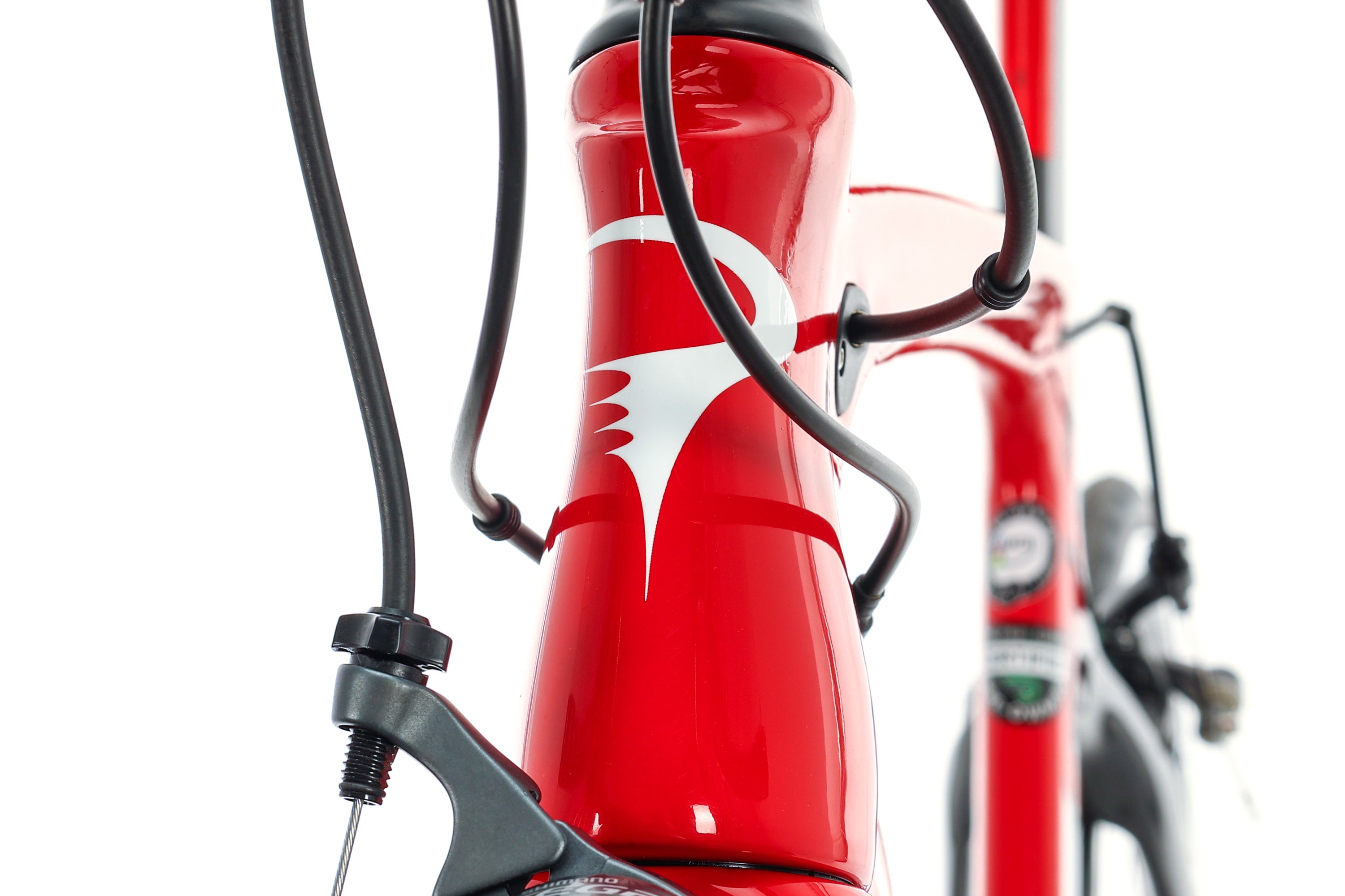 Pinarello Gan S Road Bike - 2017, 51.5cm | Weight, Price, Specs