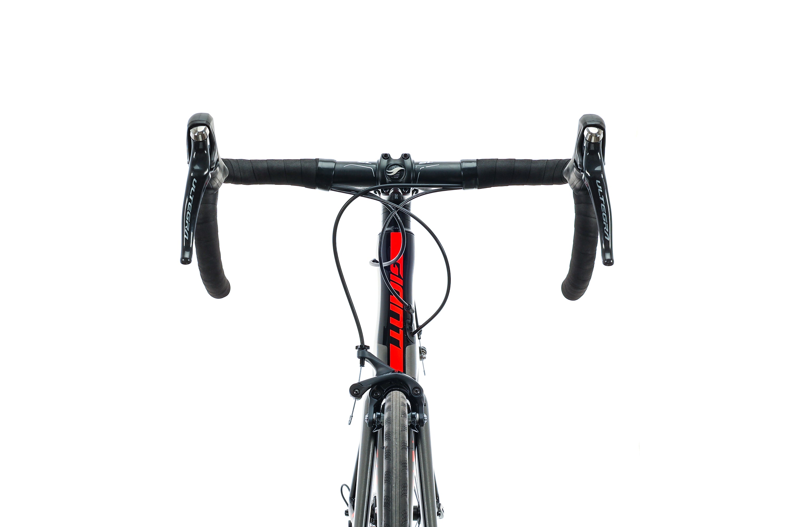 Giant TCR Advanced Pro 1 Road Bike - 2018, Large | Weight, Price