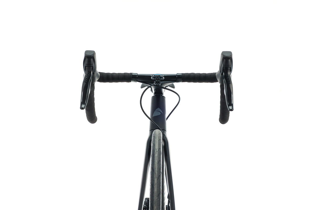 Factor O2 Disc Road Bike - 2019, 52cm | The Pro's Closet