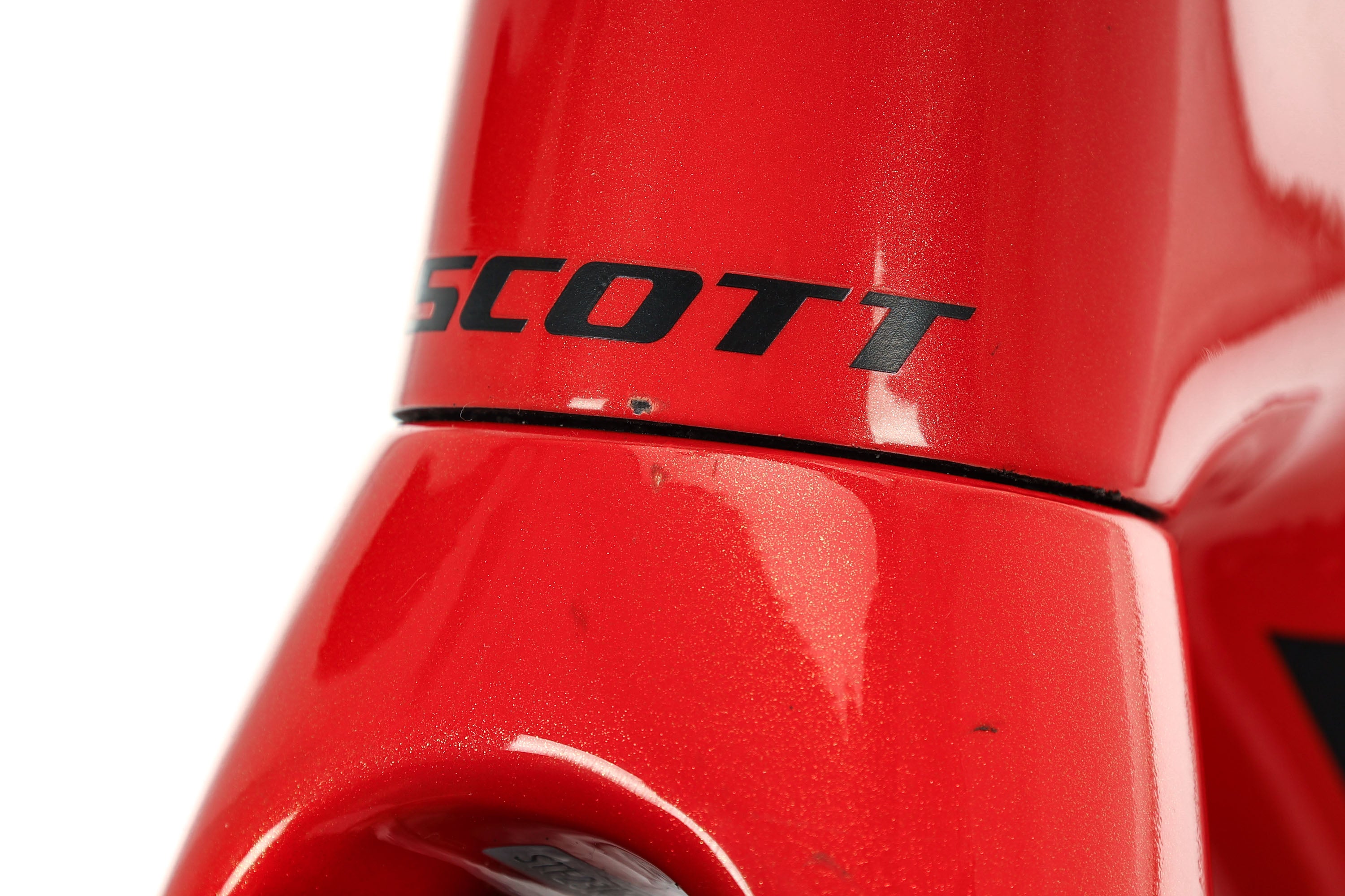Scott Addict RC 15 Road Bike 2020, Medium Weight, Price, Specs