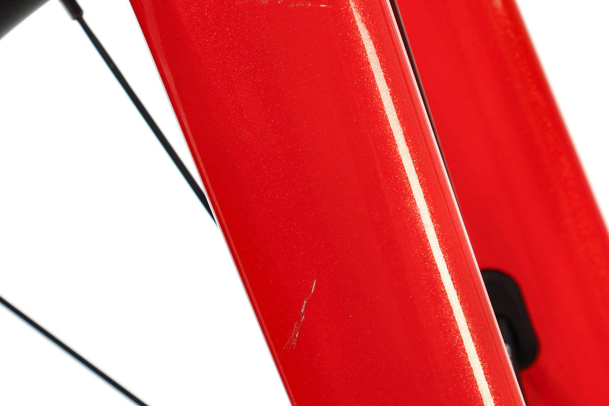 Scott Addict RC 15 Road Bike 2020, Medium Weight, Price, Specs