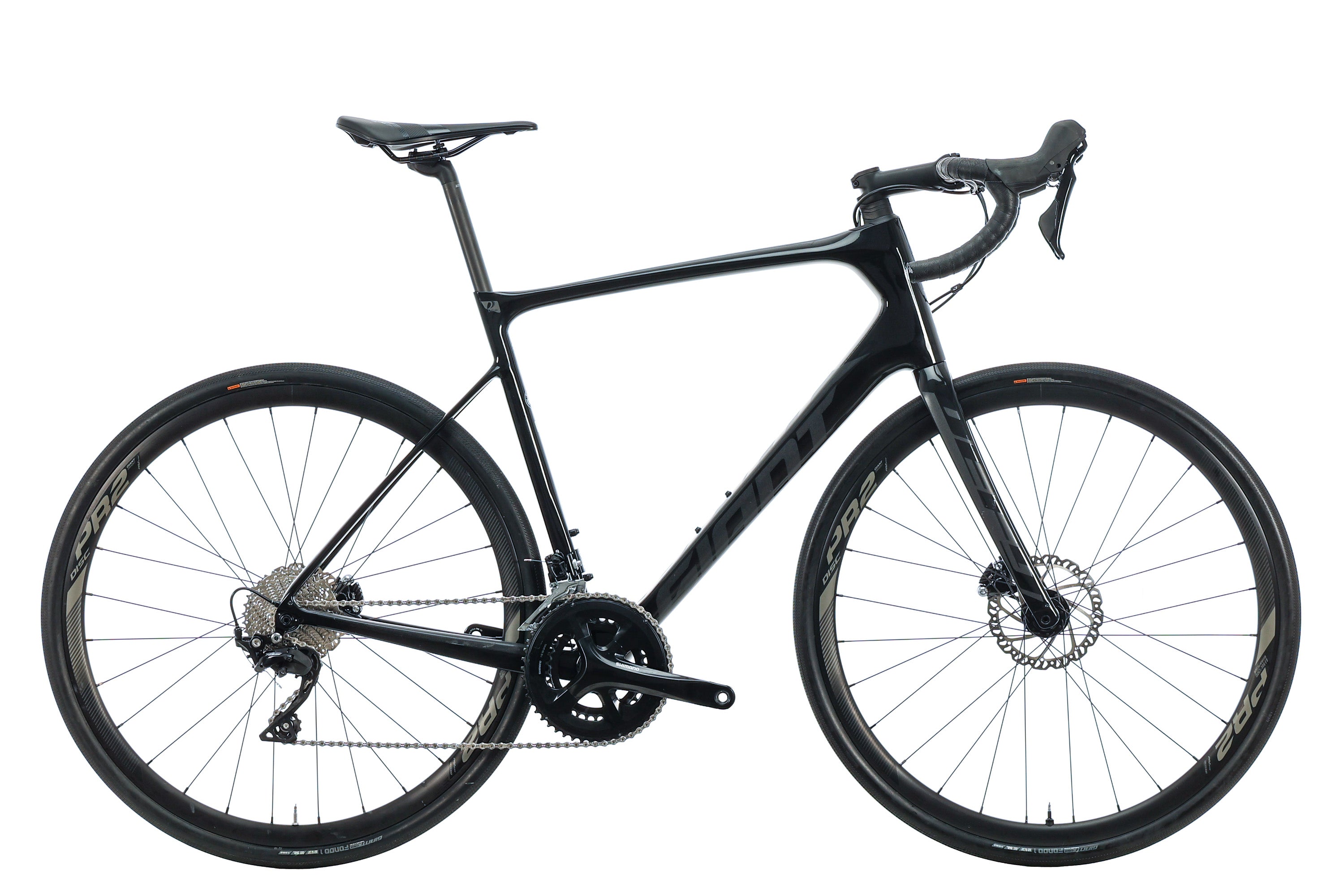 Giant Defy Canyon Endurace Vs Roubaix Trek Domane Vs Giant Defy