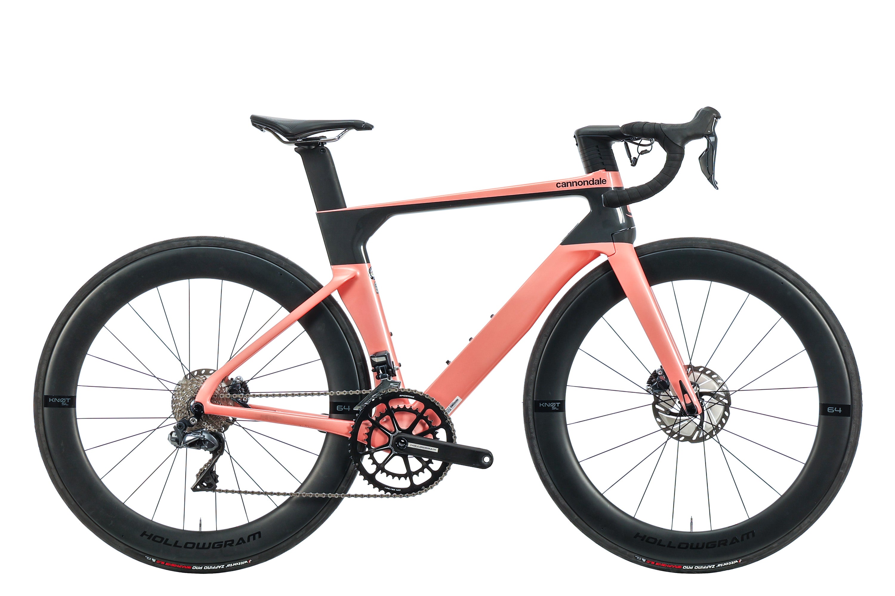 Systemsix Ultegra Cannondale System Six Sale Cannondale SystemSix