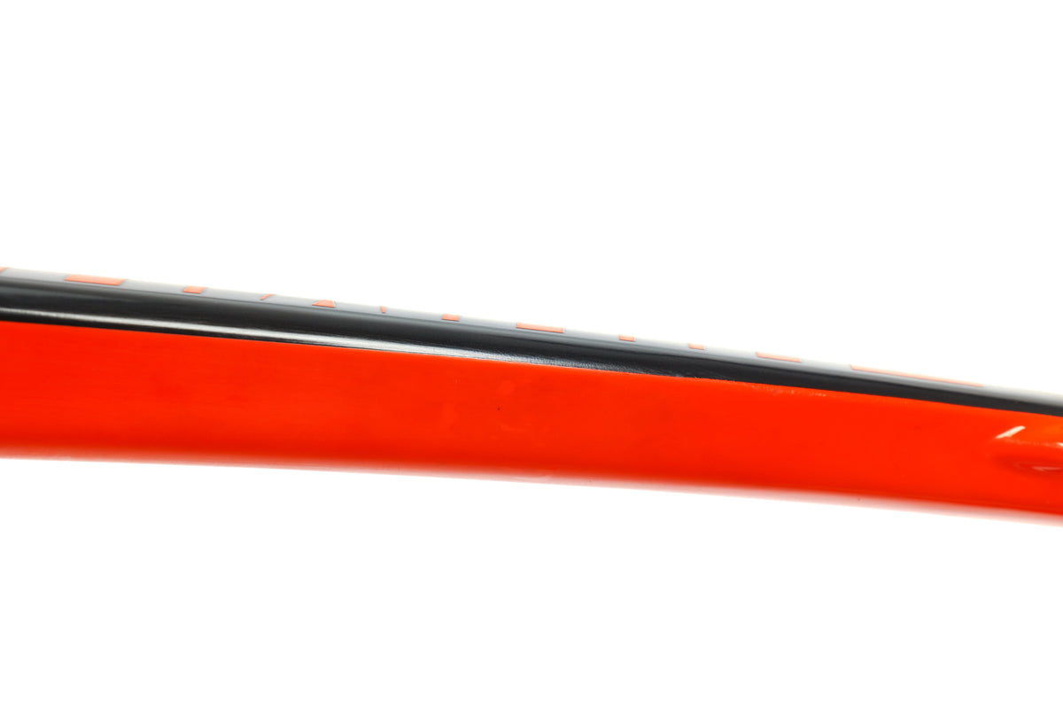 Diamondback Podium Equipe Team Rally UHC Road Bi | The Pro's Closet