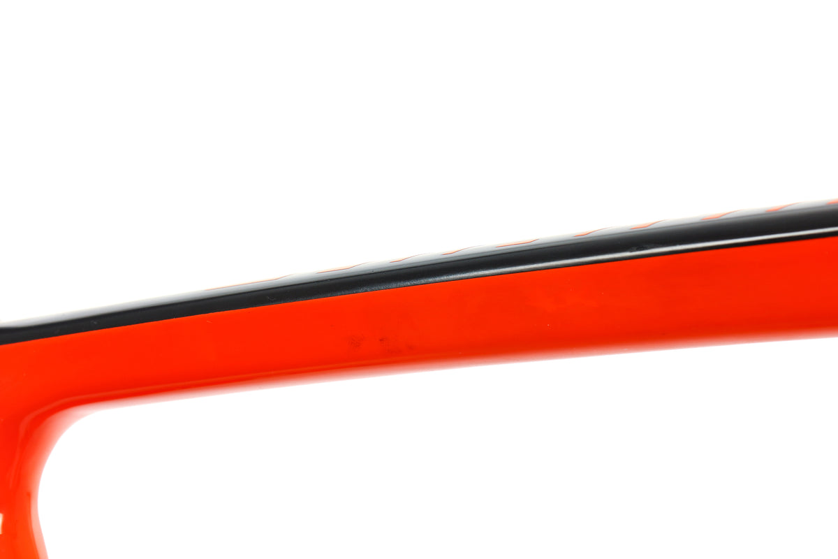 Diamondback Podium Equipe Team Rally UHC Road Bi | The Pro's Closet