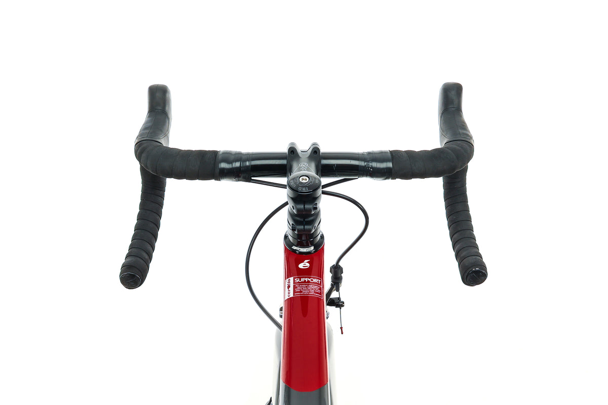 Cervelo S3 Road Bike - 2015, 54cm | Weight, Price, Specs