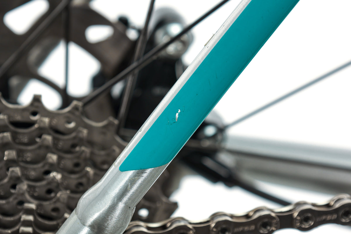 Year Of Bike? Specialized Allez Expert. All Original. Ultegra Groupset - Foto 3