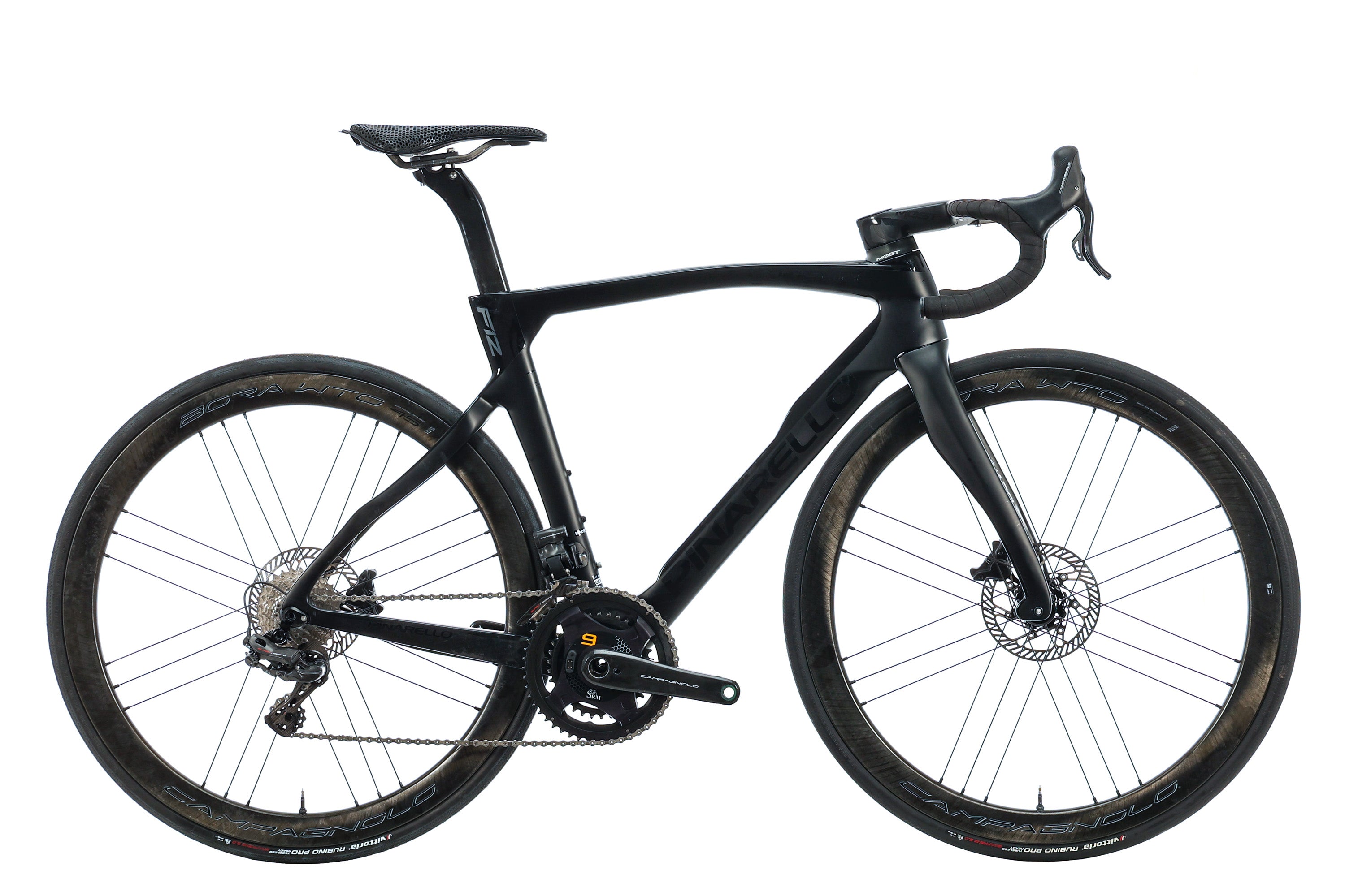 Pinarello Dogma F12 Road Bike 2021, 53cm Weight, Price, Specs