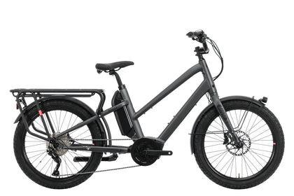 2023 MY Bike Sale - Benno
 subcategory