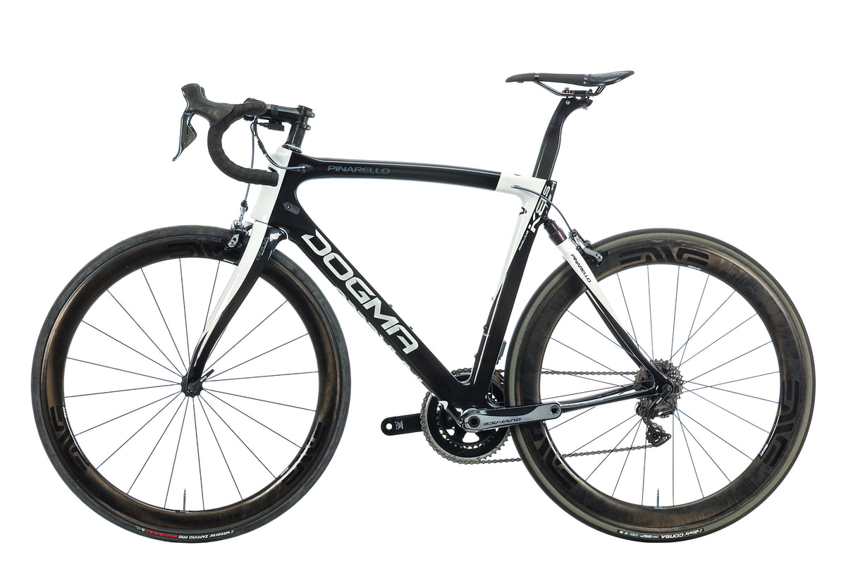自転車本体 PINARELLO DOGMA K8S 2018 [44cm] PINARELLO JAPAN | ピナレロジャパン オフィシャルサイト