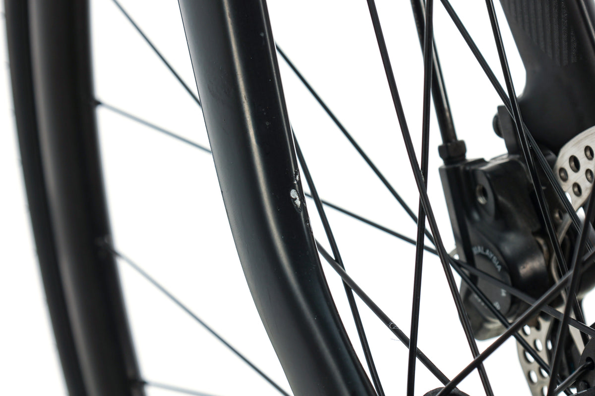 BMC Alpenchallenge AC01 Alfine Commuter Bike - 2015, Medium | The Pro's ...
