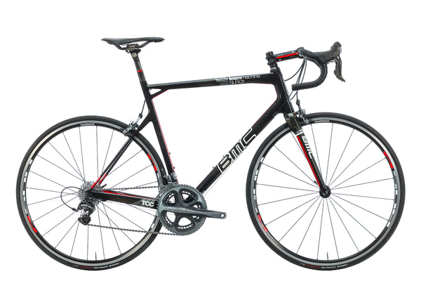 【7／12まで大幅値下げ】BMC Team Machine SLR01 2010 BRD31572_PH_1_grande.jpg?v=