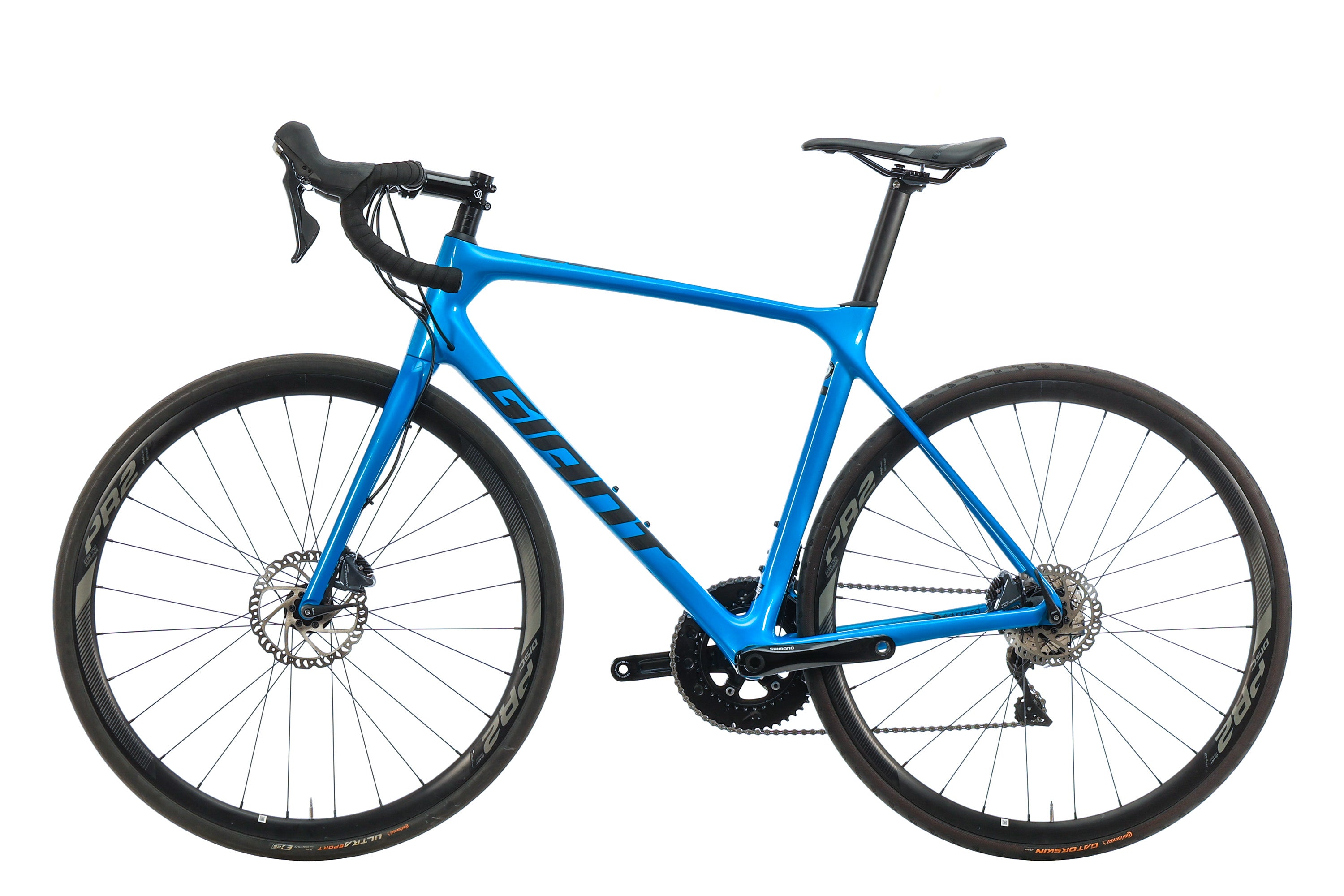 Advanced Disc 2020 Tcr GIANT TCR ADVANCED SL DISC FORCE 2020