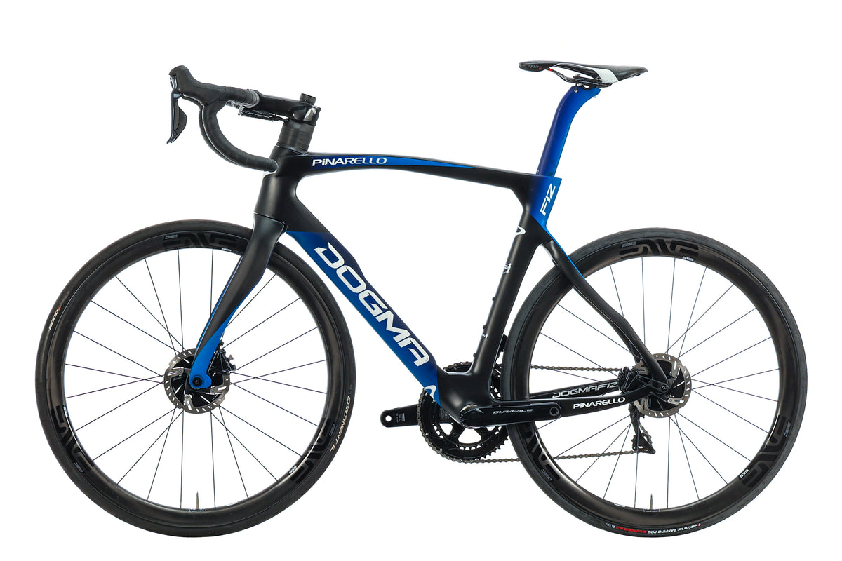 Pinarello Dogma F12 Disk Road Bike 2020, 56cm Weight, Price, Specs