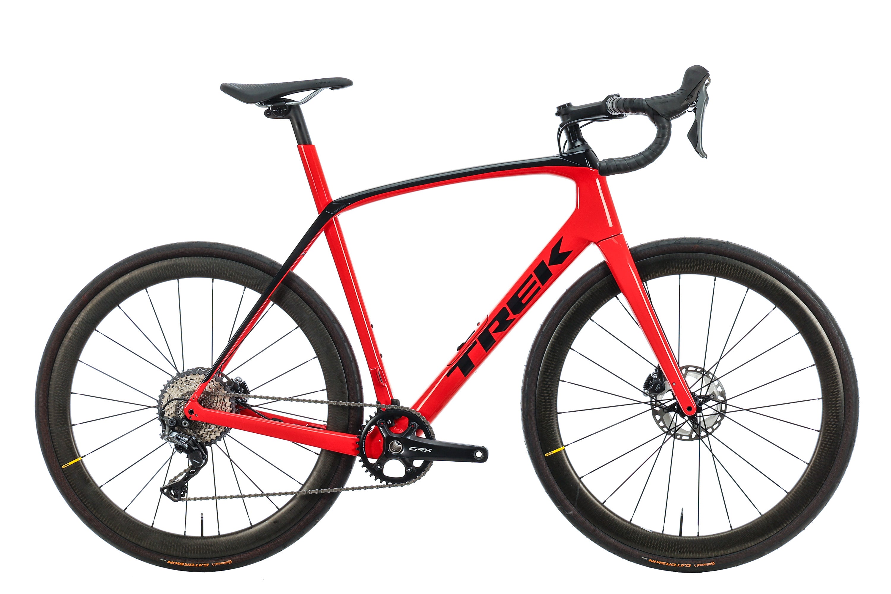 Trek Domane Trek Madone Sl Test Madone Sl6 Trek Madone 2019 Test