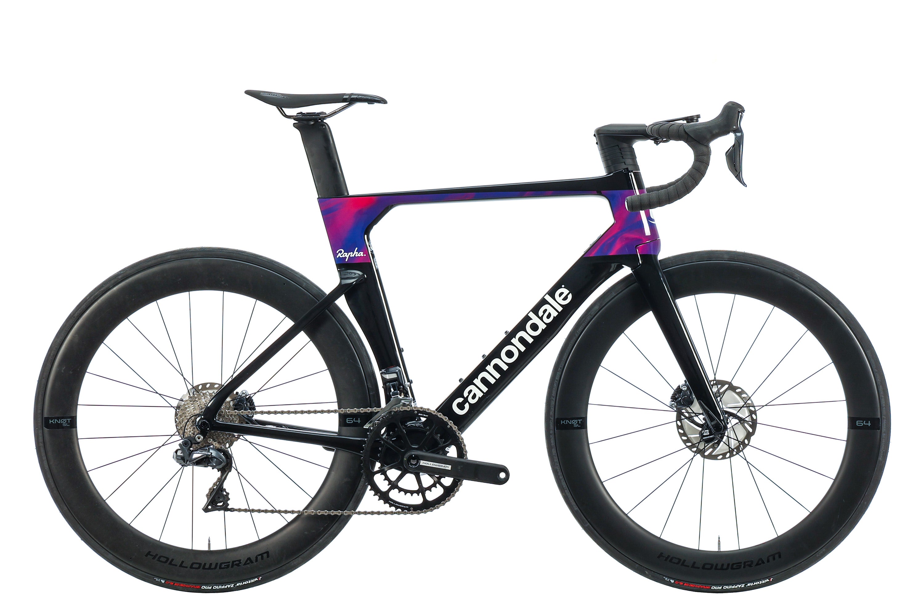 cannondale fixed gear frame Cannondale SystemSix Rapha Carbon Ultegra Di2 Road Bike - 2021, 56cm | Weight, Price, Specs, Geometry, Size Guide