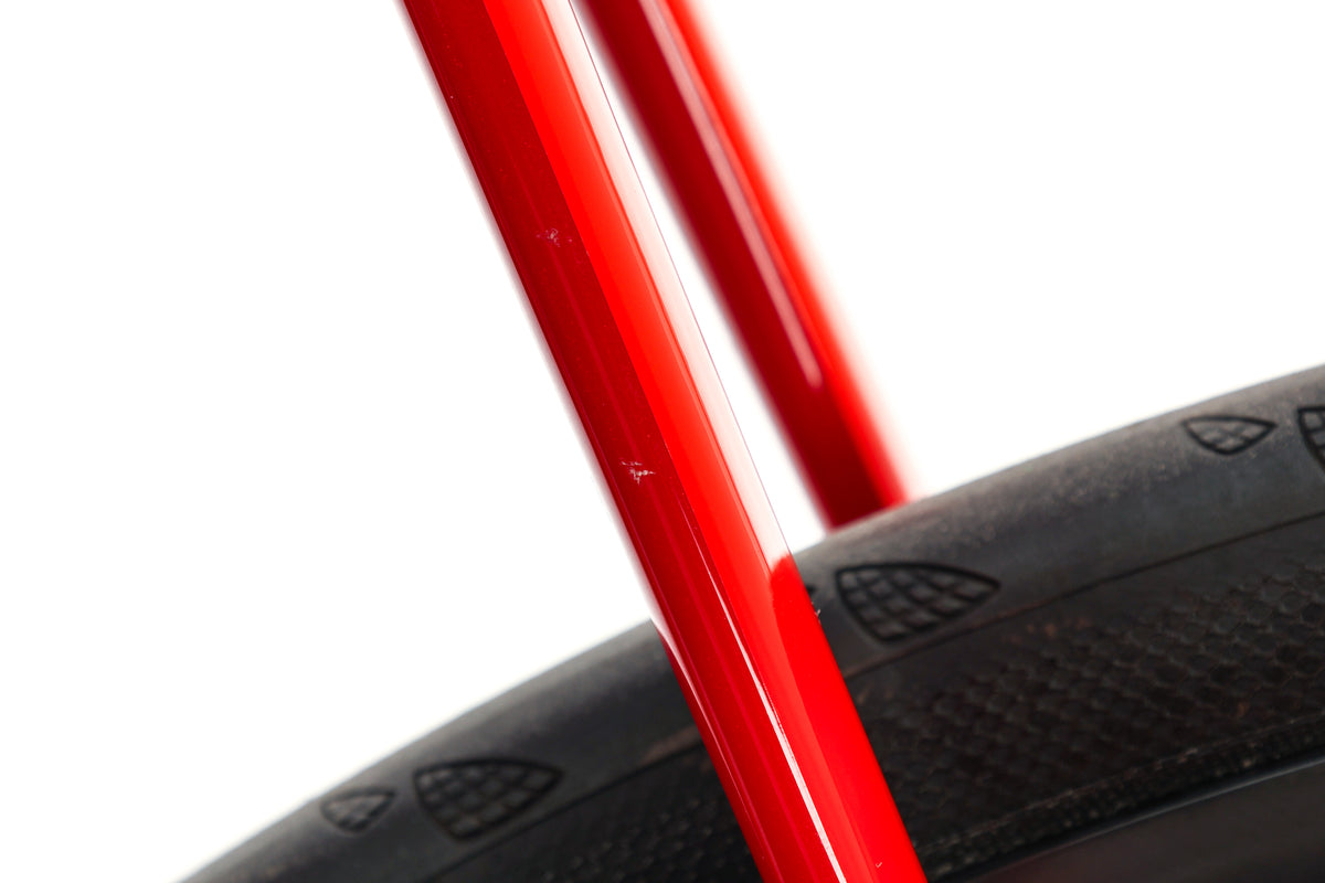 specialized status 2012