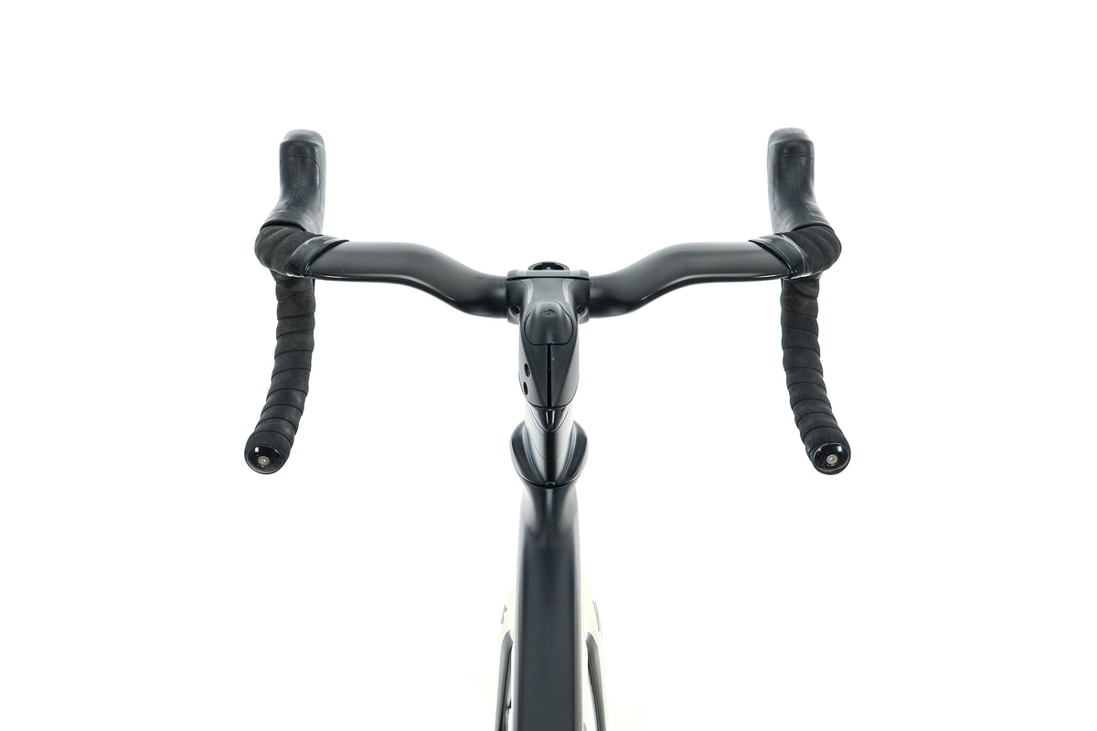 text_set_value: Specialized S-Works Venge ViAS Disc eTap Road Bike - 2018, 56cm | Weight, Price