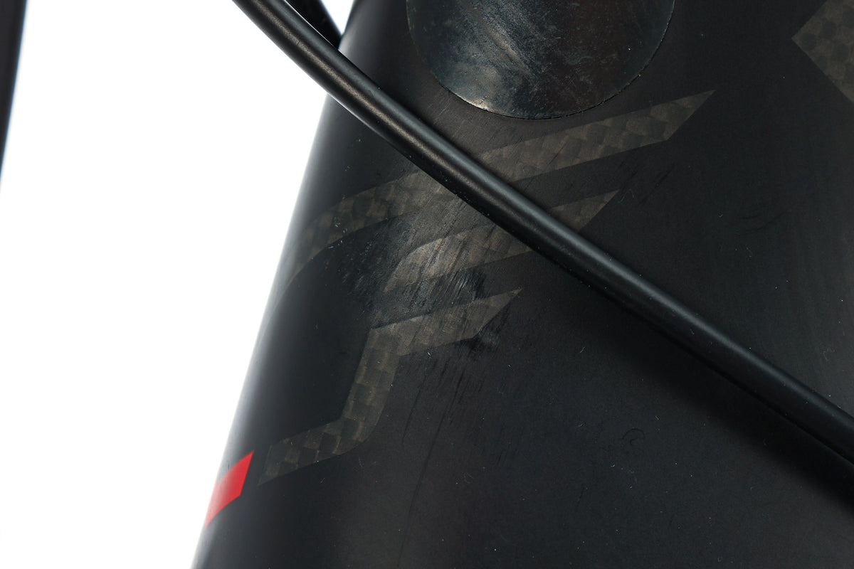 Felt AR5 Road Bike 2017, 61cm Weight, Price, Specs, Geometry, Size