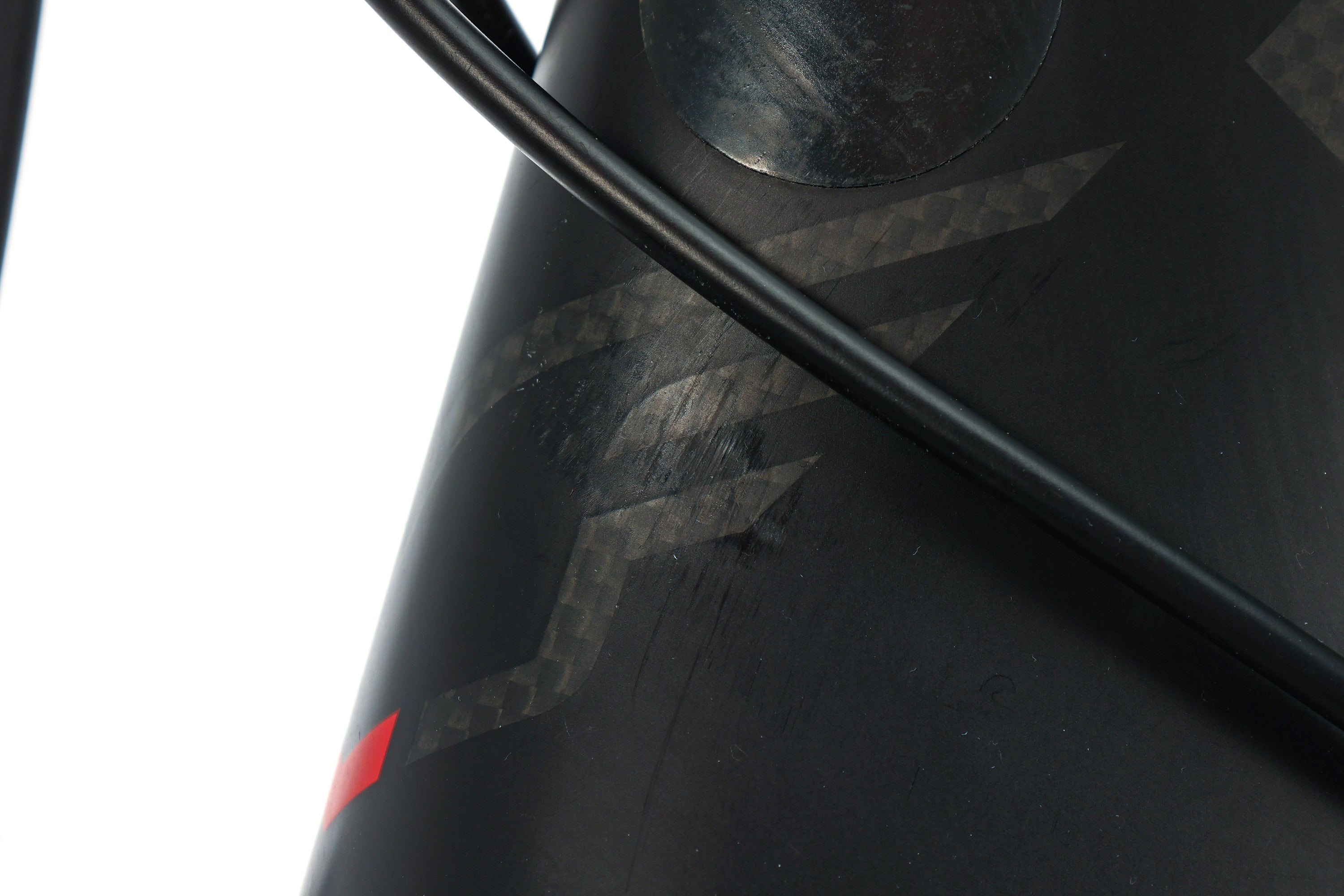 Felt AR5 Road Bike 2017, 61cm Weight, Price, Specs, Geometry, Size