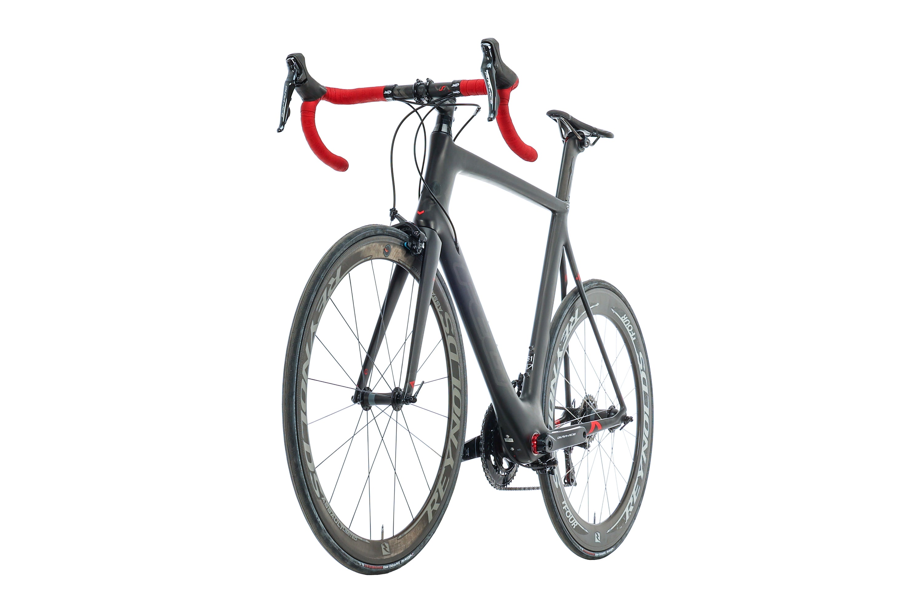 Felt AR5 Road Bike 2017, 61cm Weight, Price, Specs, Geometry, Size