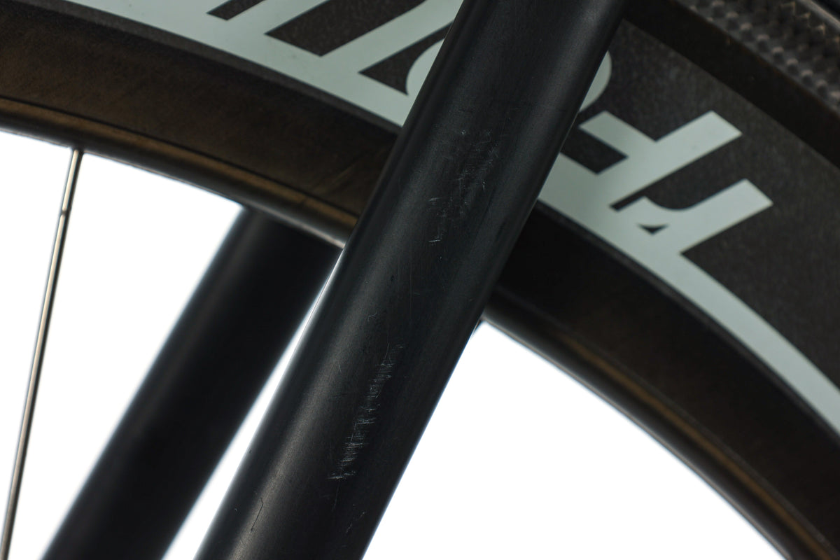 Felt AR5 Road Bike 2017, 61cm Weight, Price, Specs, Geometry, Size