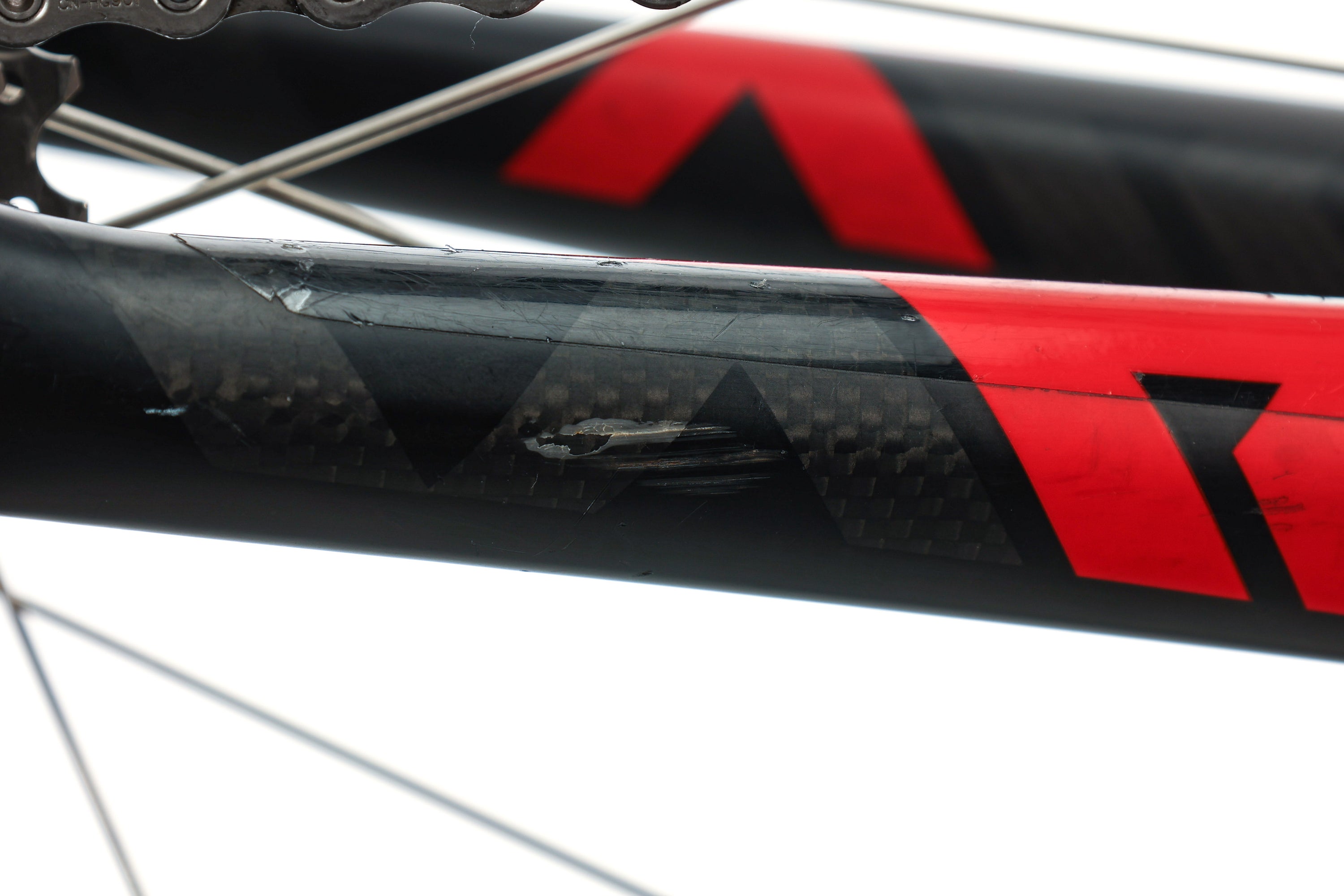 Felt AR5 Road Bike 2017, 61cm Weight, Price, Specs, Geometry, Size