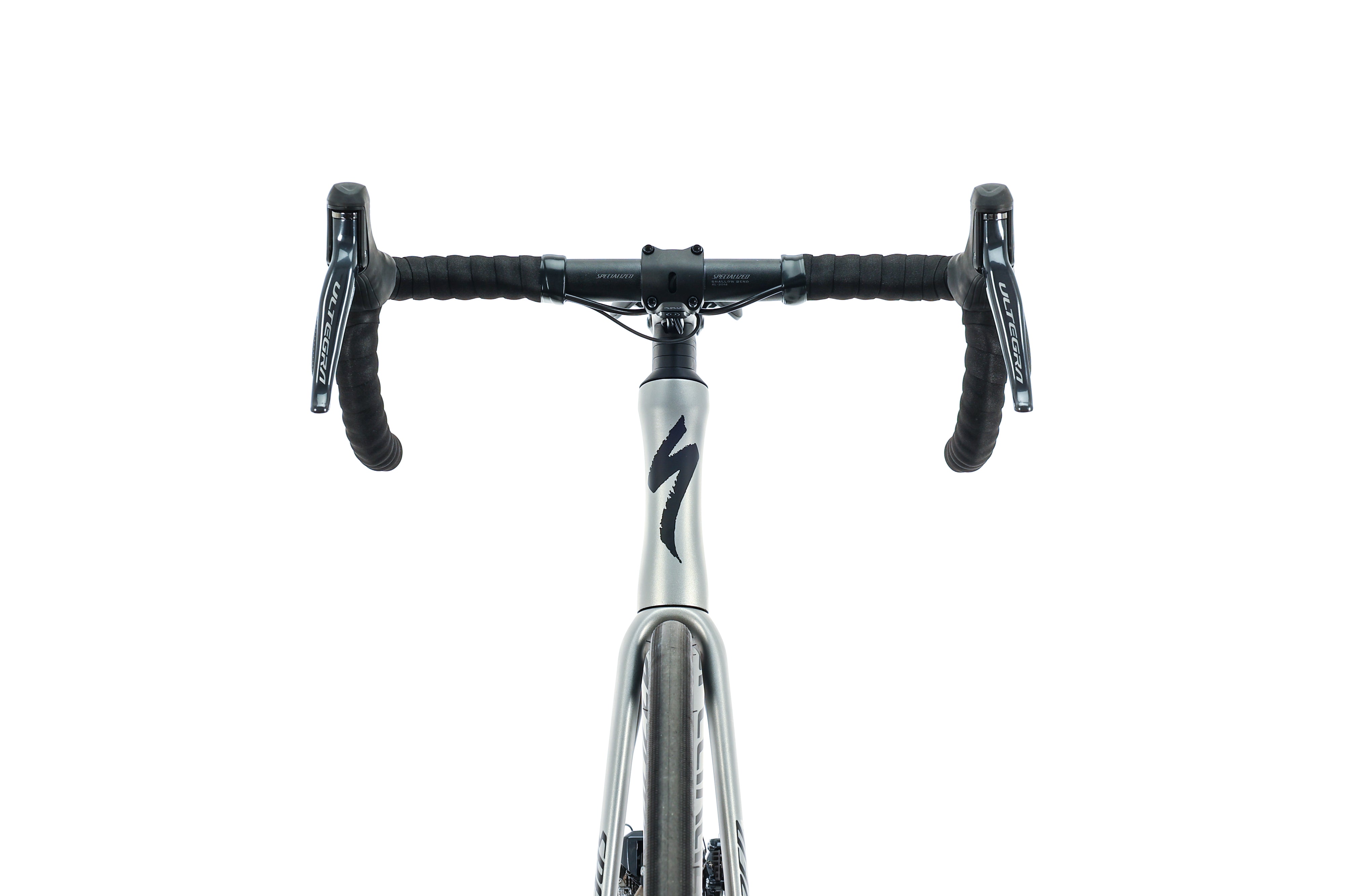 text_set_value: Specialized Tarmac SL7 Expert Ultegra Di2 Road