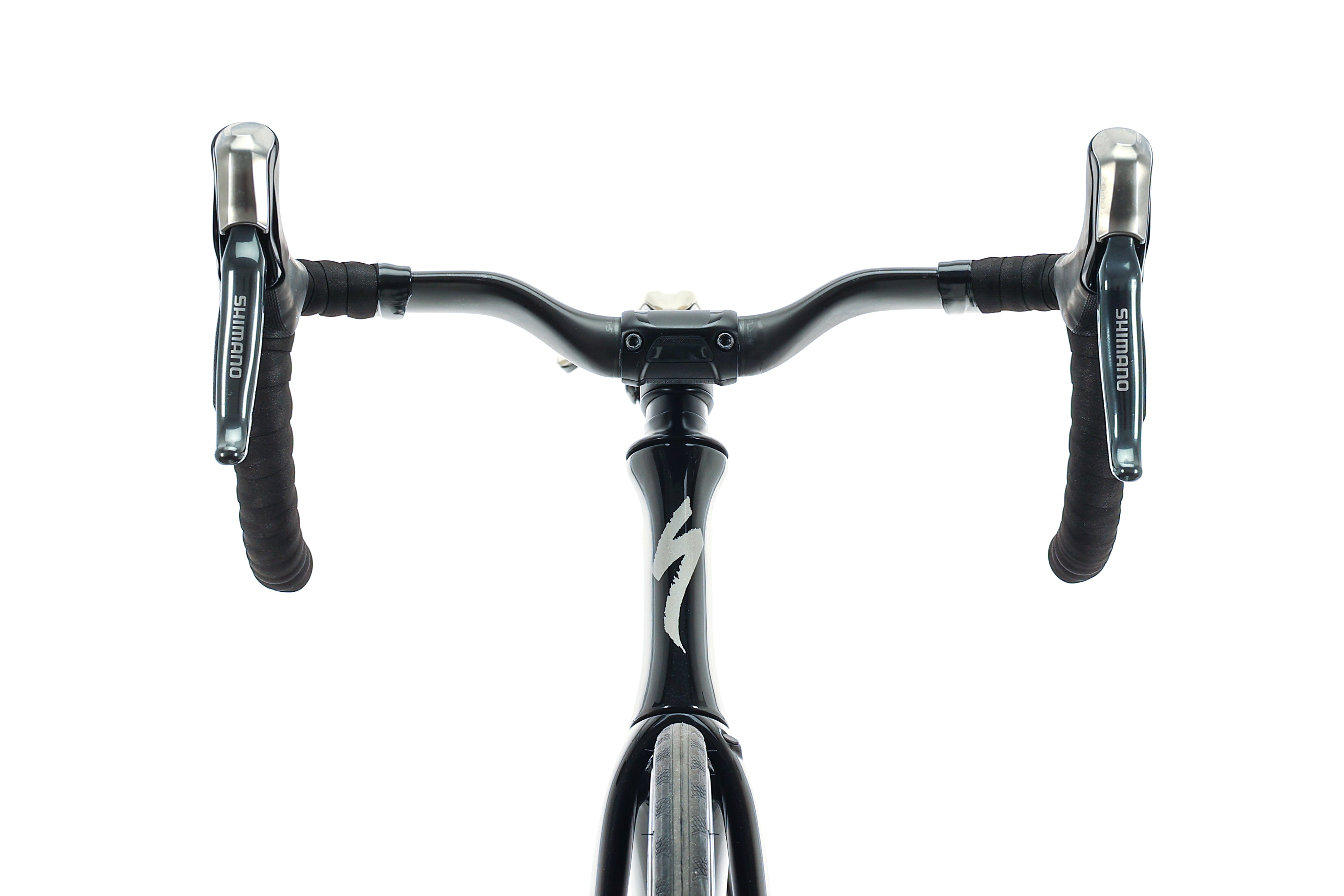 text_set_value: Specialized Venge ViAS Pro Disc UDi2 Road