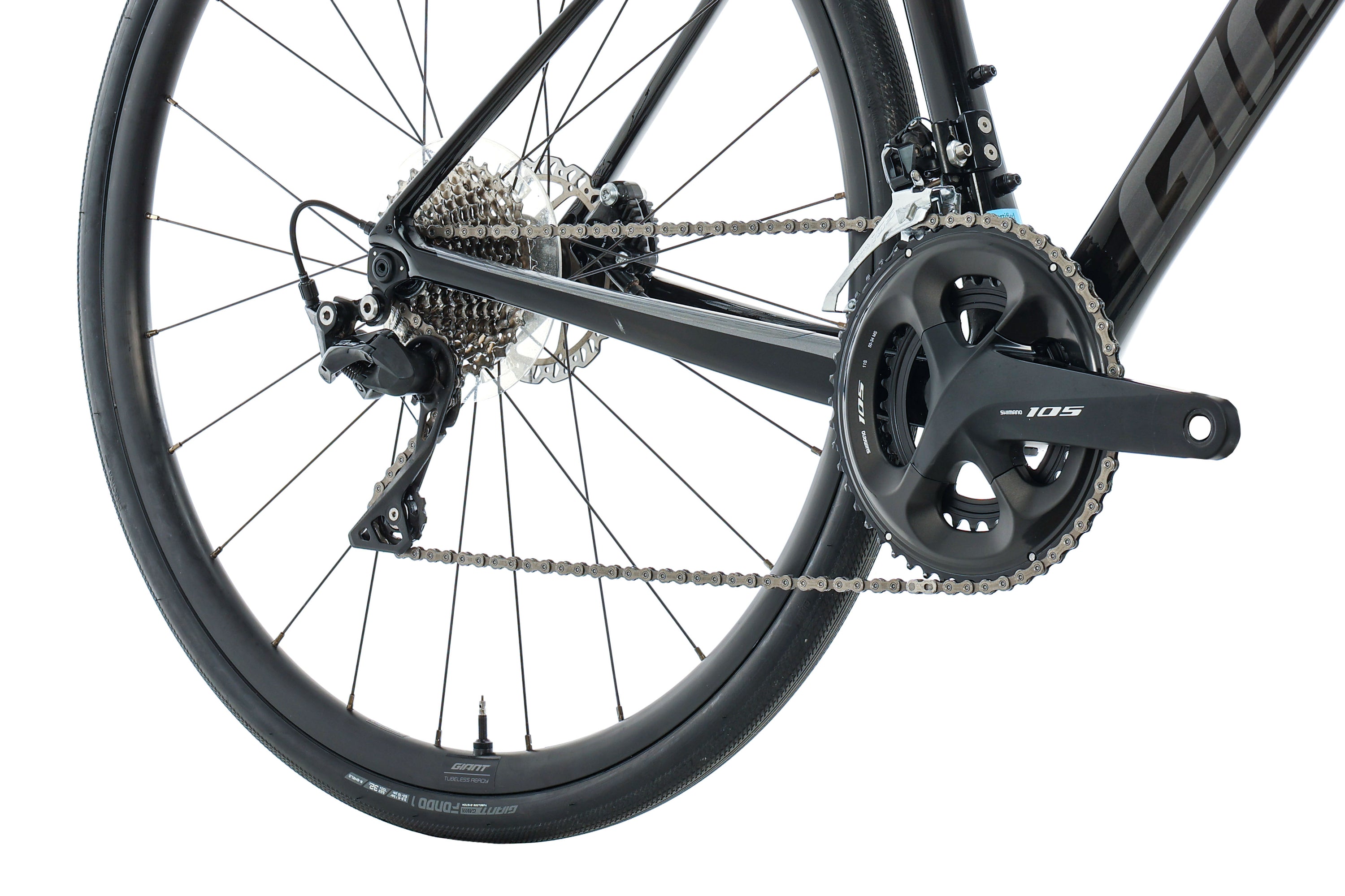 Giant Defy Advanced 2 Road Bike 2021, Medium Weight, Price, Specs