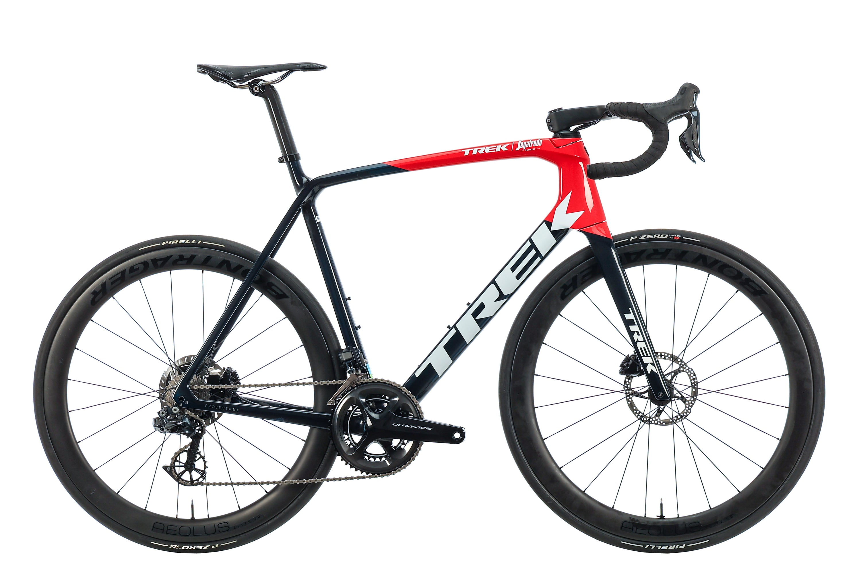 trek bicycle lleida Trek Émonda SLR 9 Project One Road Bike - 2021, 60cm | Weight, Price, Specs, Geometry, Size Guide