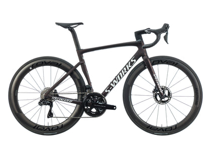 Road Bikes
 subcategory