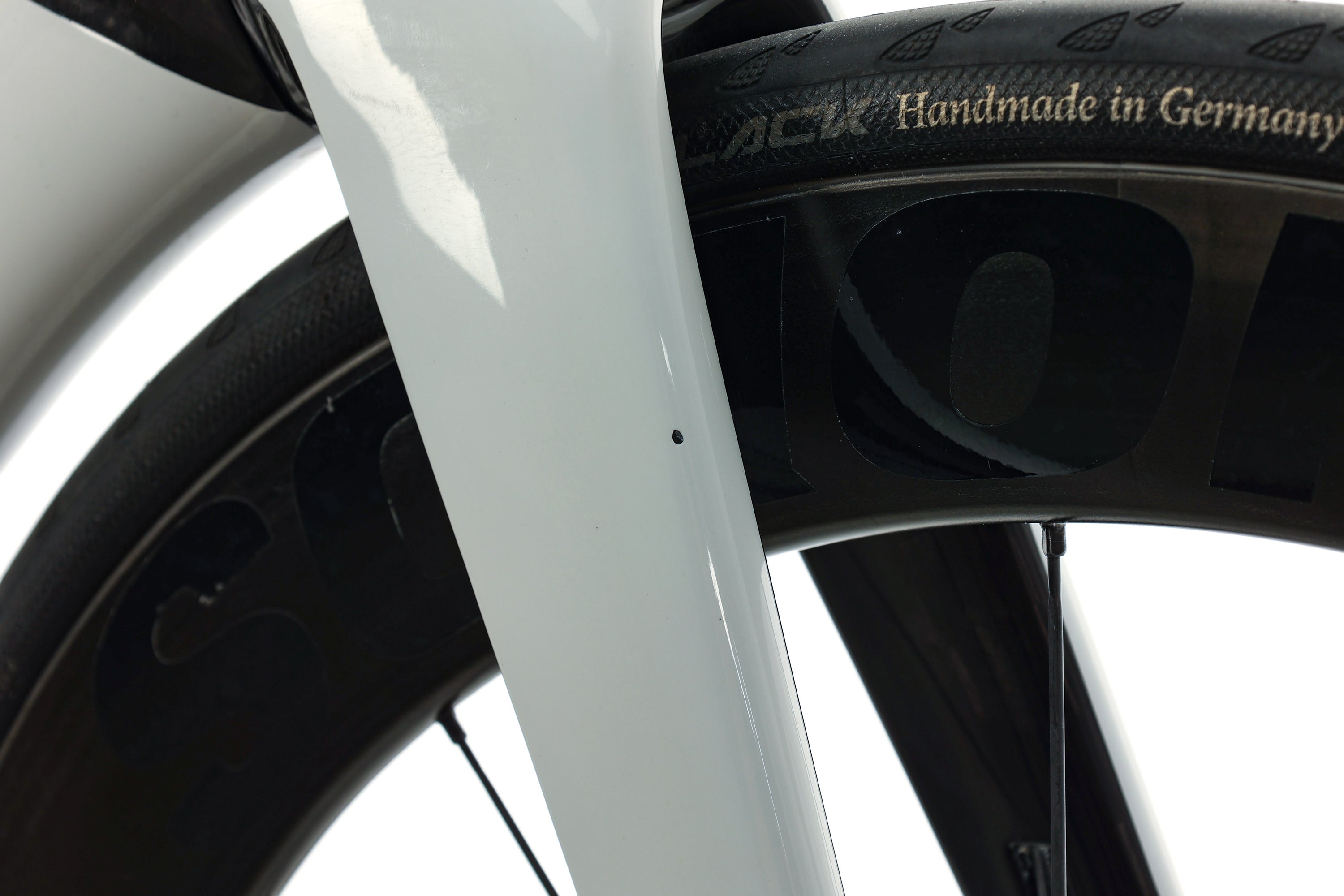 Felt AR Advanced Ultegra Di2 Road Bike - 2020, 58cm | Weight, Price ...