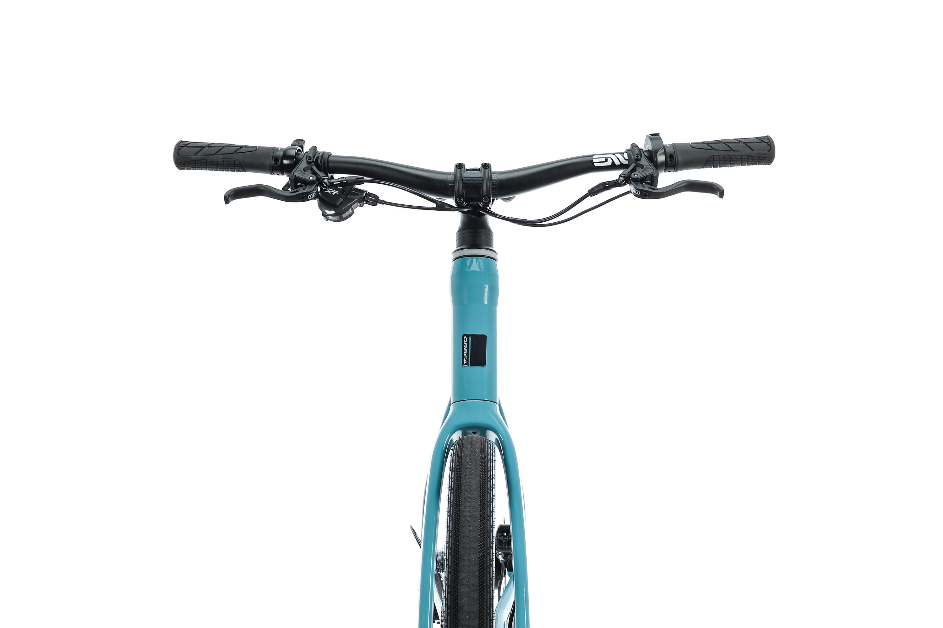 Orbea Vibe H30 EQ 20mph Commuter E-Bike - 2021, Large | Weight, Price ...