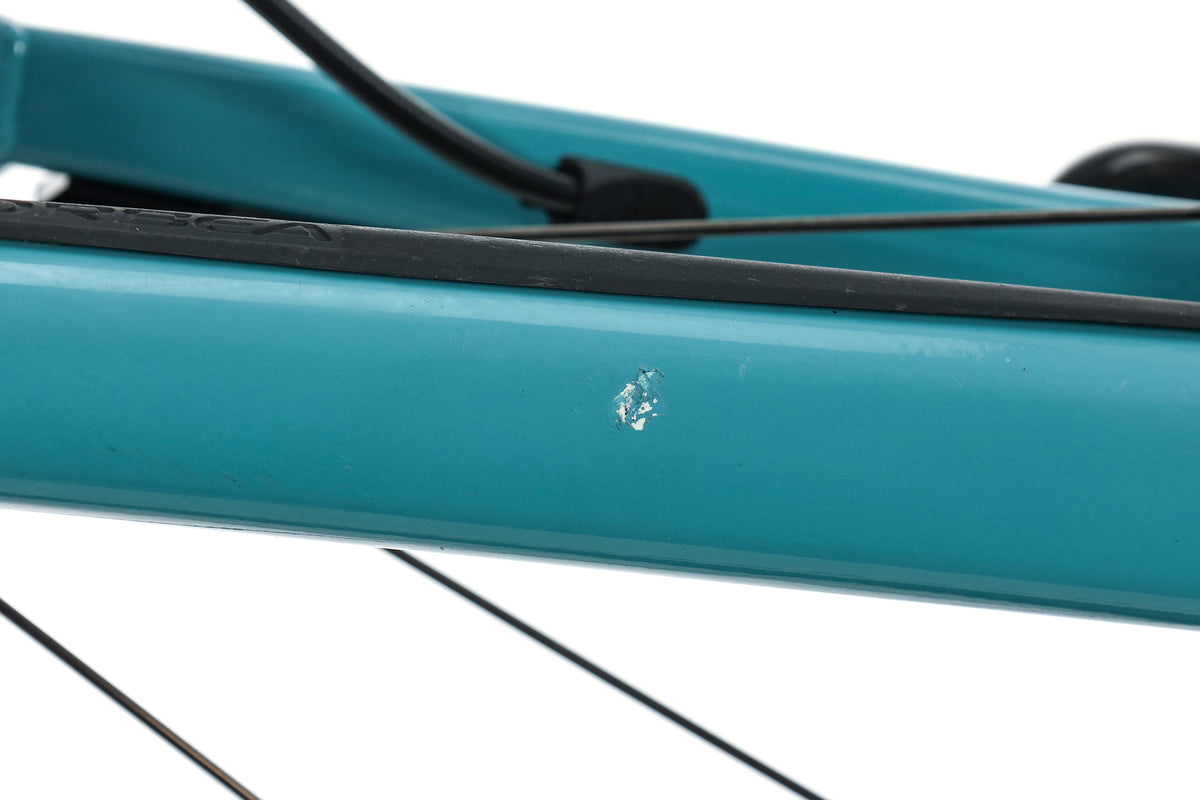 Orbea Vibe H30 EQ 20mph Commuter E-Bike - 2021, Large | Weight, Price ...