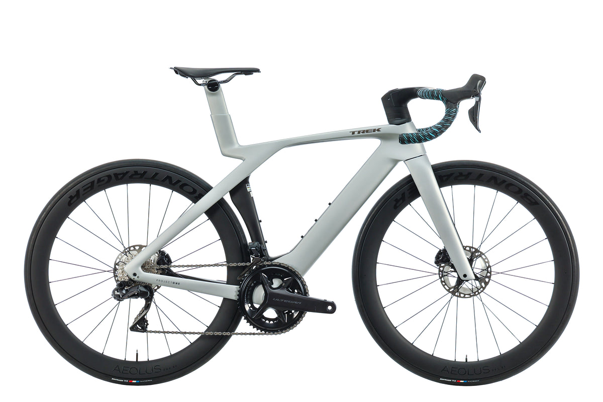 Bicycle Madone Sl7 Trek Madone Slr Review TREK Madone SLR Gen