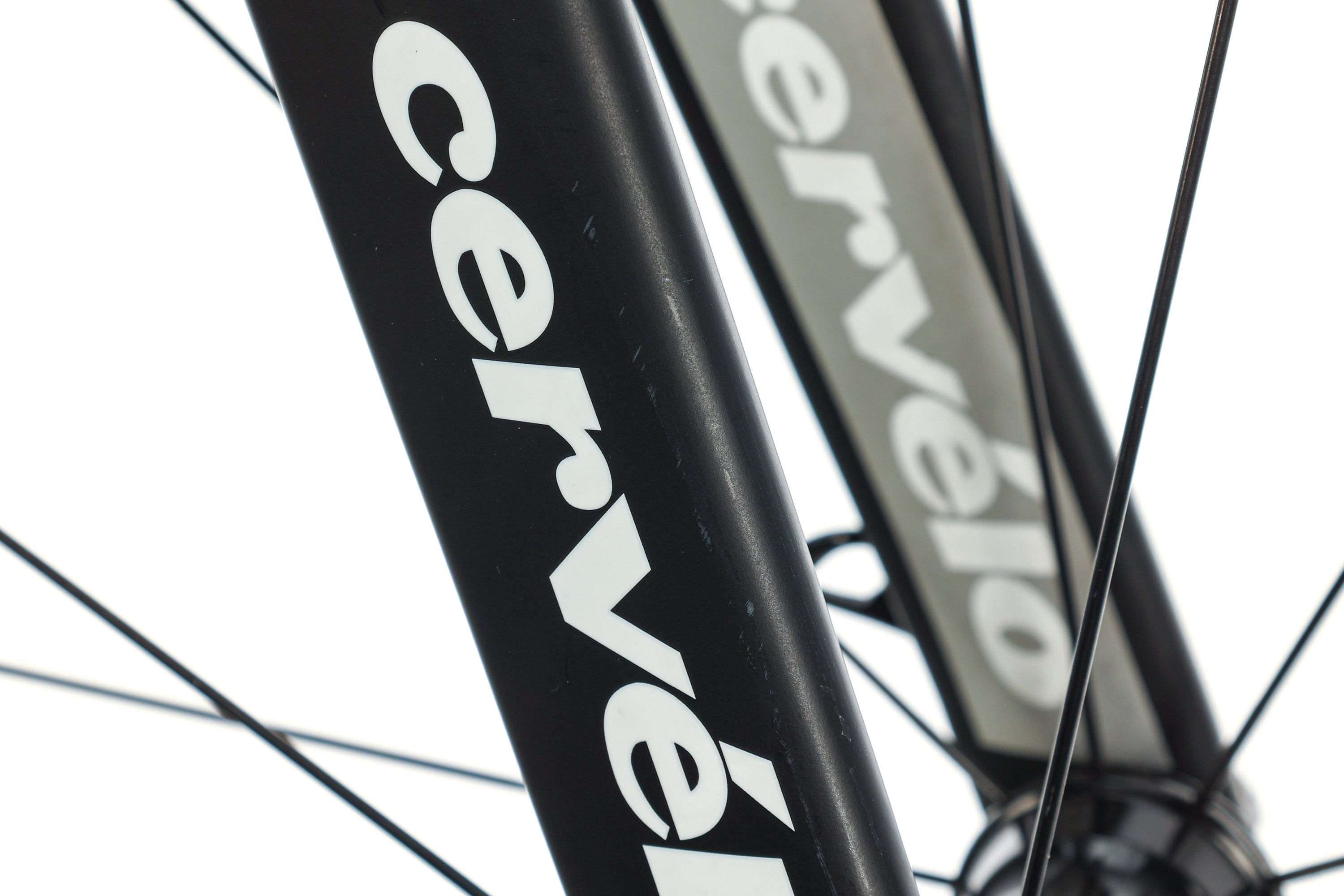 Cervelo S5 Road Bike 2013, 54cm Weight, Price, Specs, Geometry