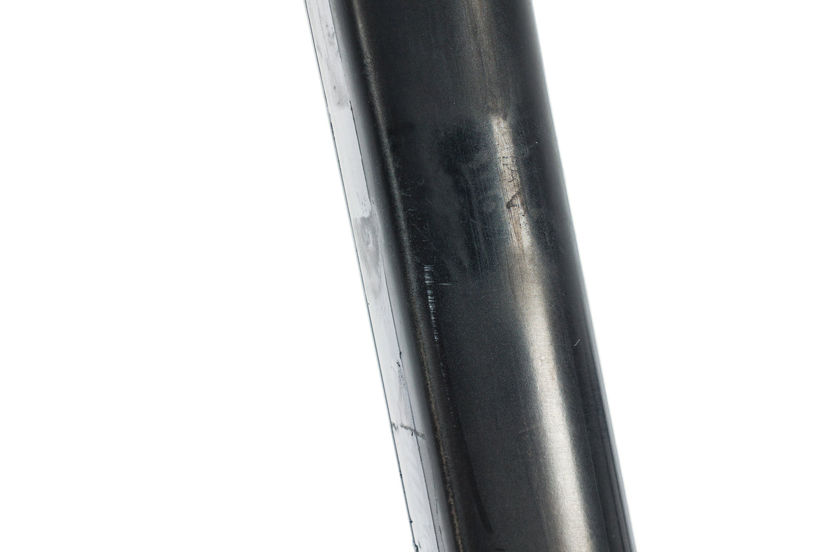 specialized roubaix 2020 owner's manual